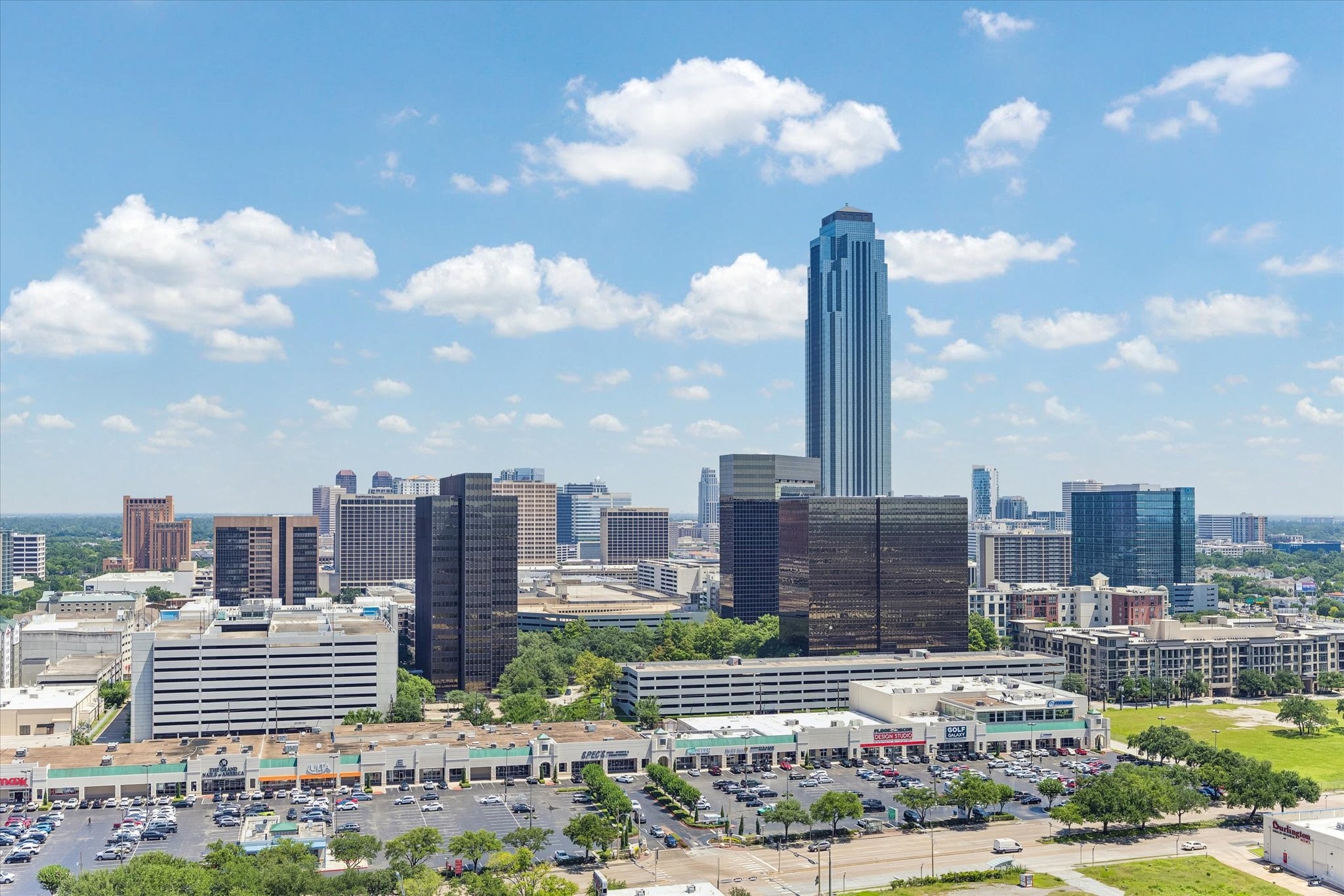  3350 Mccue Road #2204 - 物件實景
