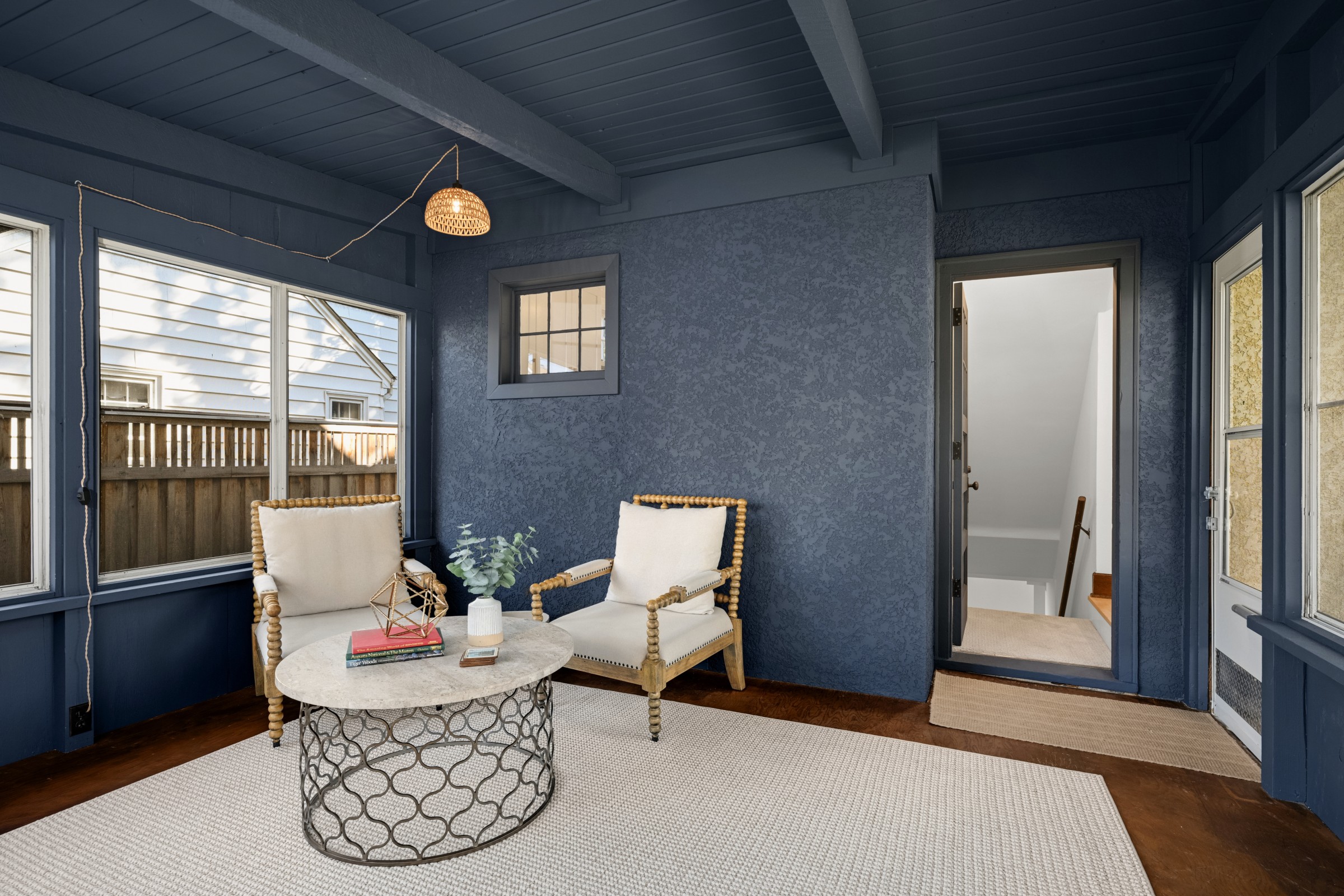  Timeless Tudor Charm in Minneapolis