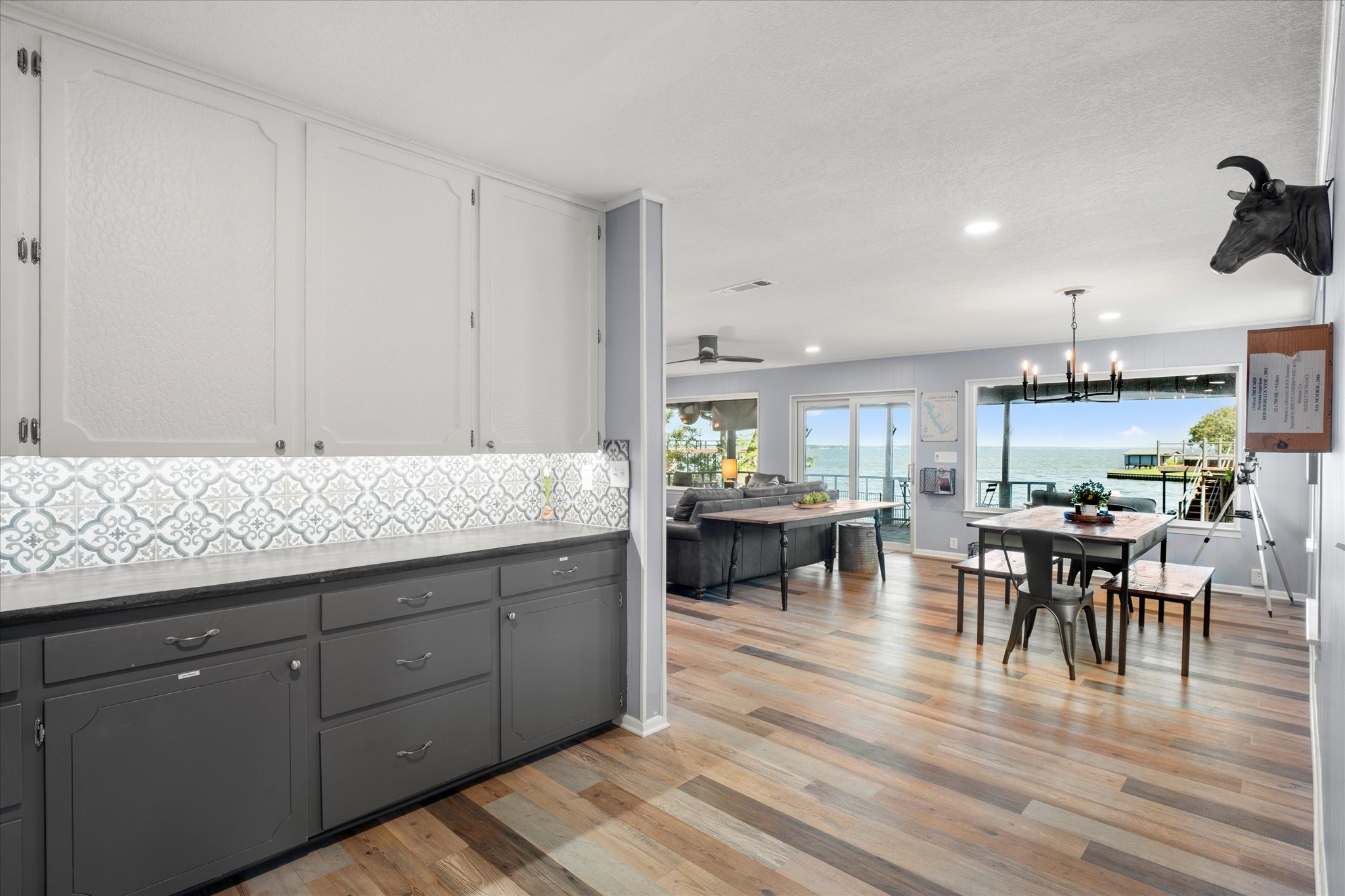Tool, Texas, 75143, United States, 3 Bedrooms Bedrooms, ,3 BathroomsBathrooms,Residential,For Sale,1900920