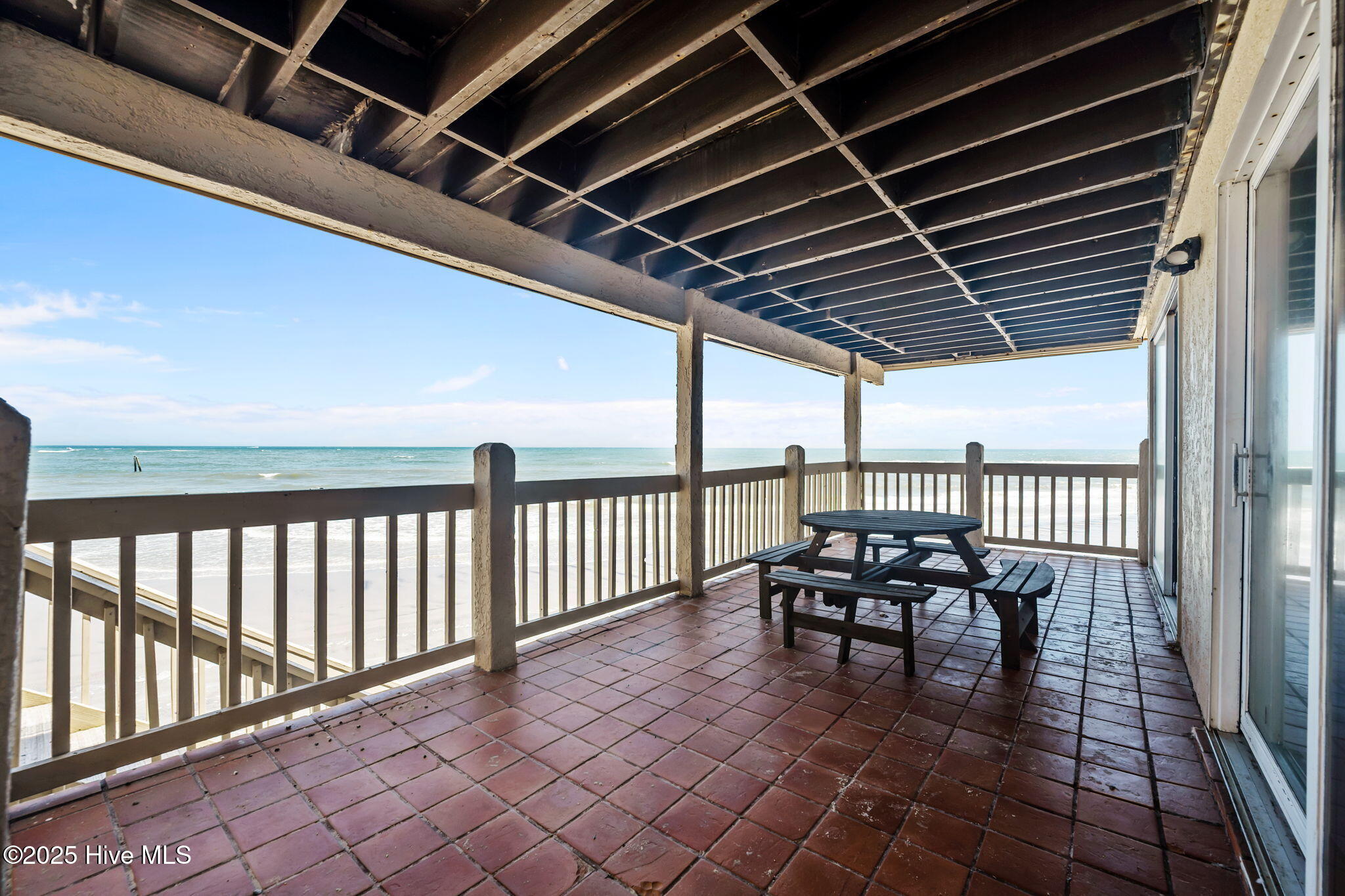 North Topsail Beach, North Carolina, 28460, United States, 5 Bedrooms Bedrooms, ,5 BathroomsBathrooms,Residential,For Sale,1912157