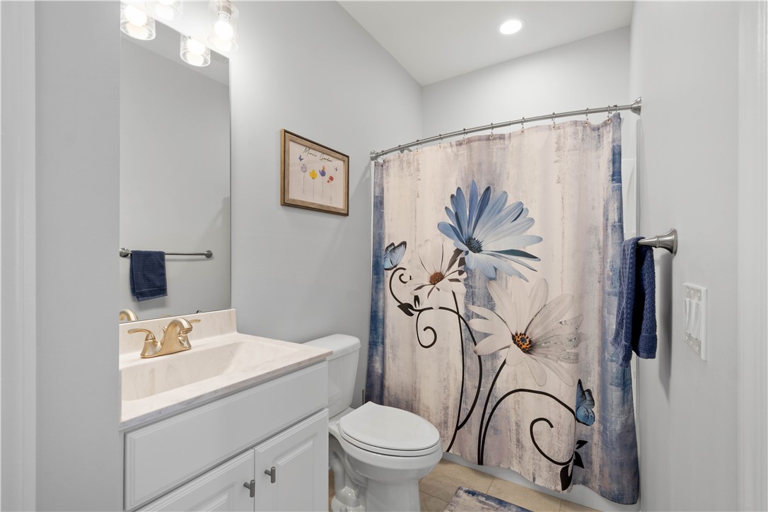 Canonsburg, Pennsylvania, 15317, United States, 2 Bedrooms Bedrooms, ,2 BathroomsBathrooms,Residential,For Sale,2008615