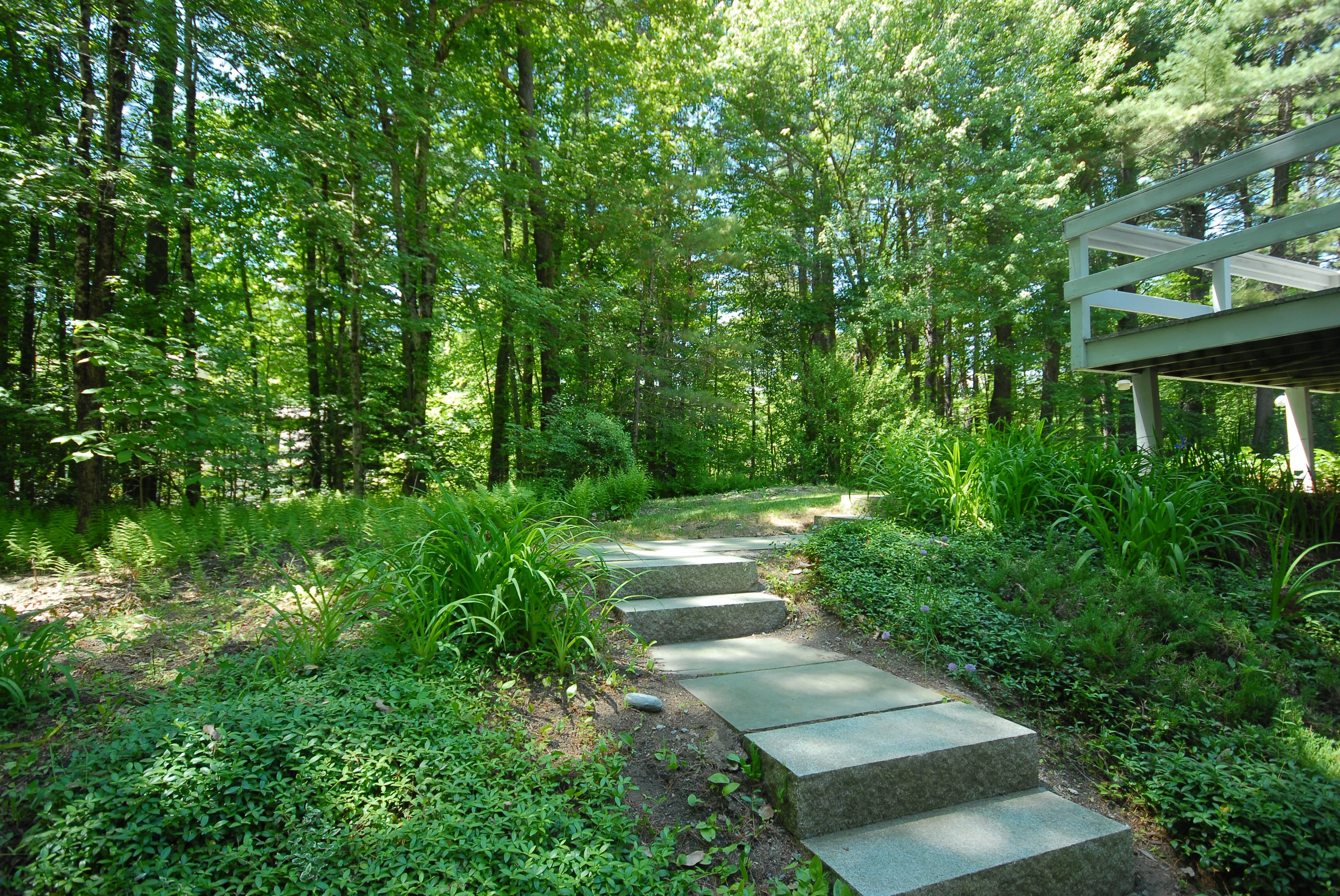  40 Shattuck Street, Pepperell, MA 01463 - 物件實景
