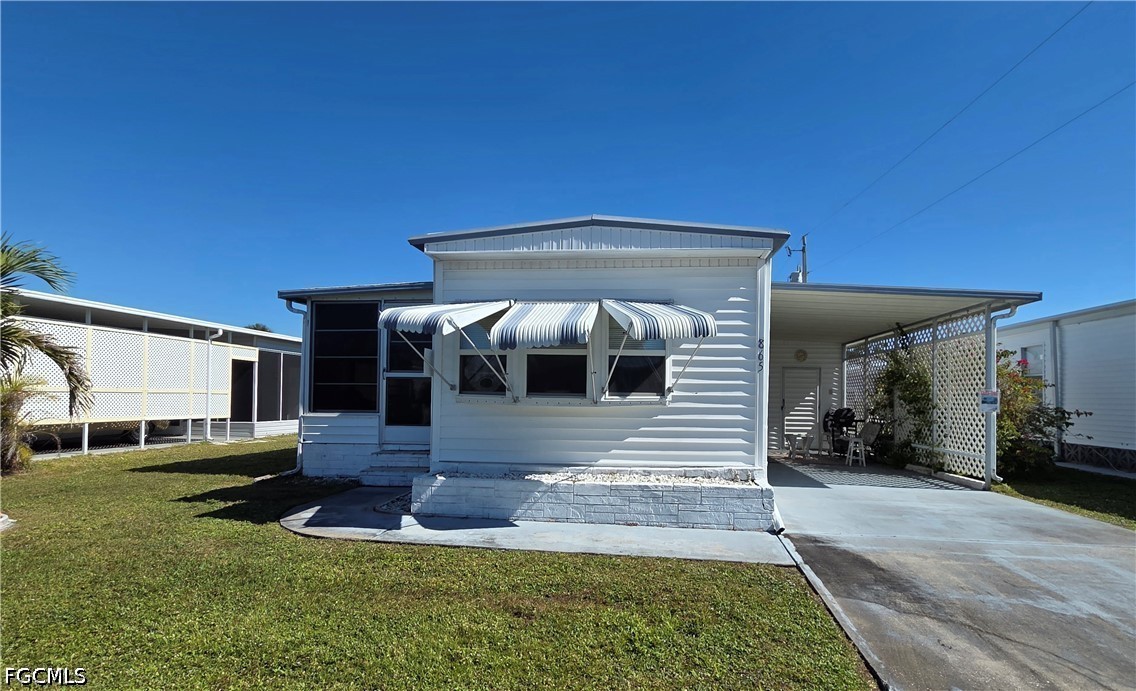 property photo
