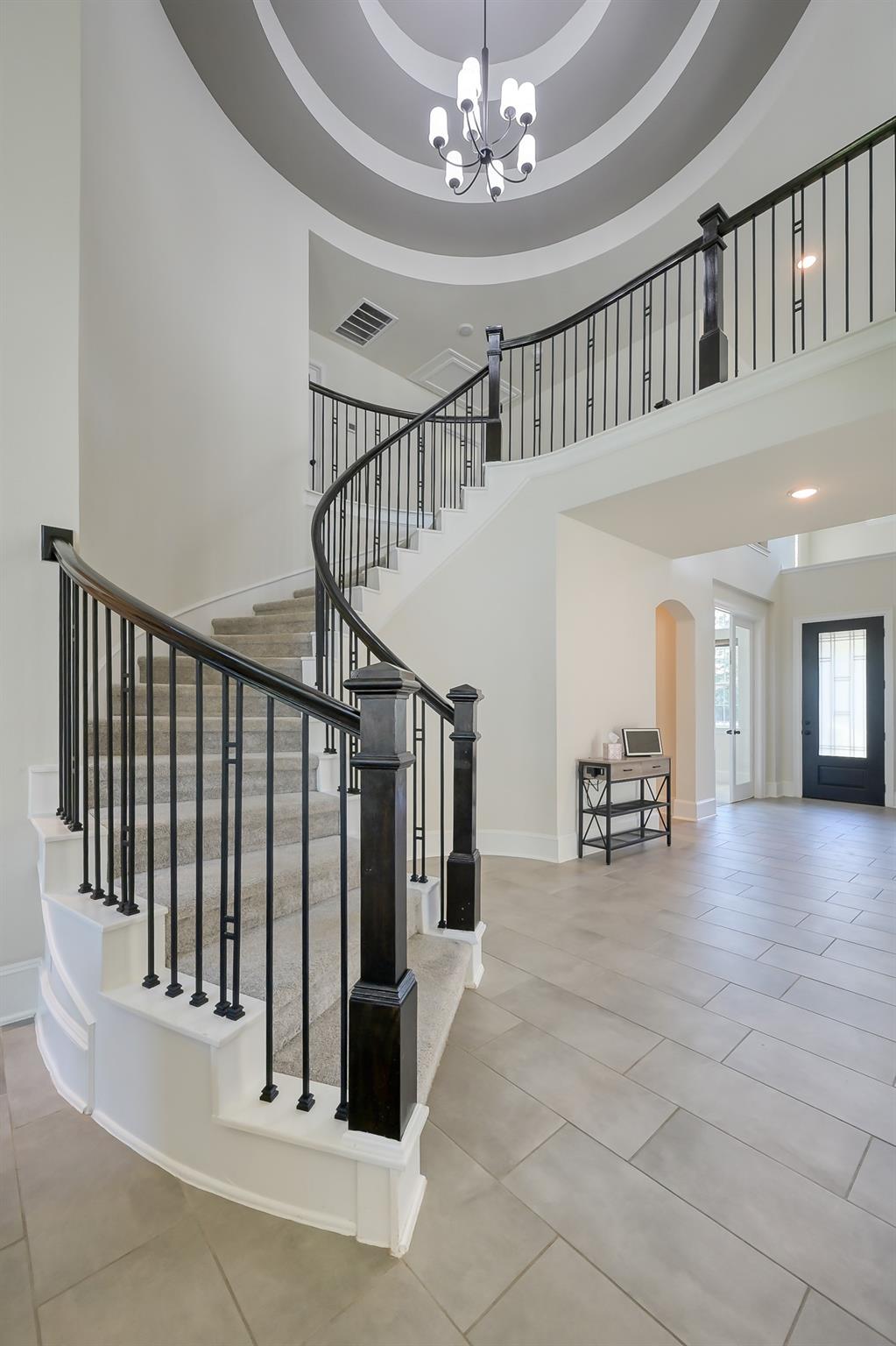 Conroe, Texas, 77318, United States, 5 Bedrooms Bedrooms, ,5 BathroomsBathrooms,Residential,For Sale,1977053