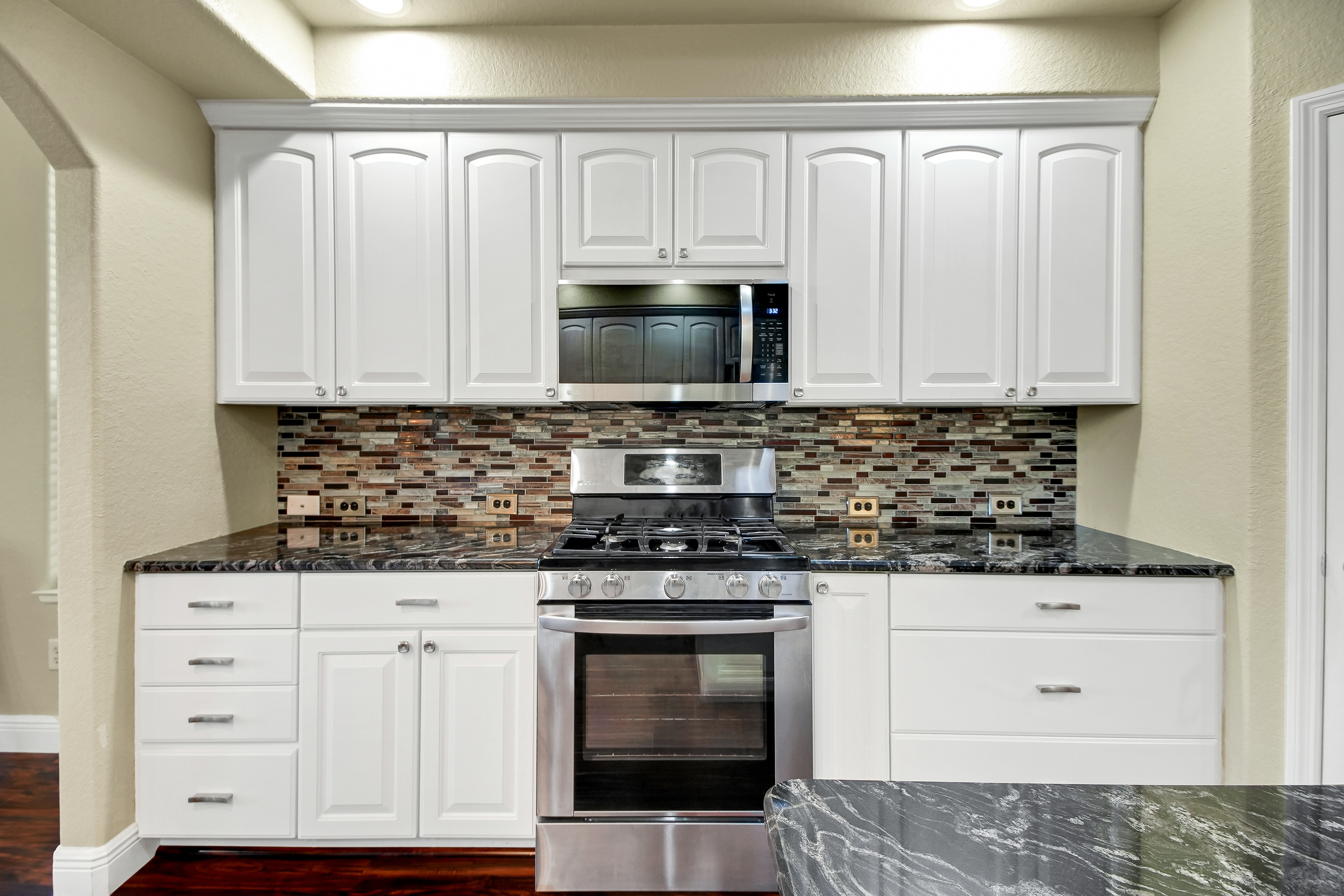 The Villages, Florida, 32162, United States, 3 Bedrooms Bedrooms, ,2 BathroomsBathrooms,Residential,For Sale,2006122