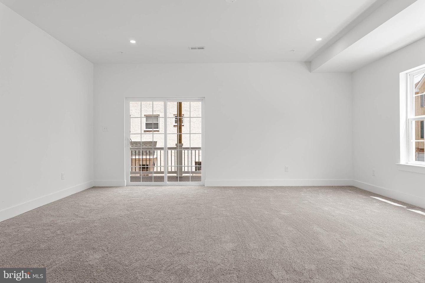 Bridgeport, Pennsylvania, 19405, United States, 3 Bedrooms Bedrooms, ,3 BathroomsBathrooms,Residential,For Sale,1895830