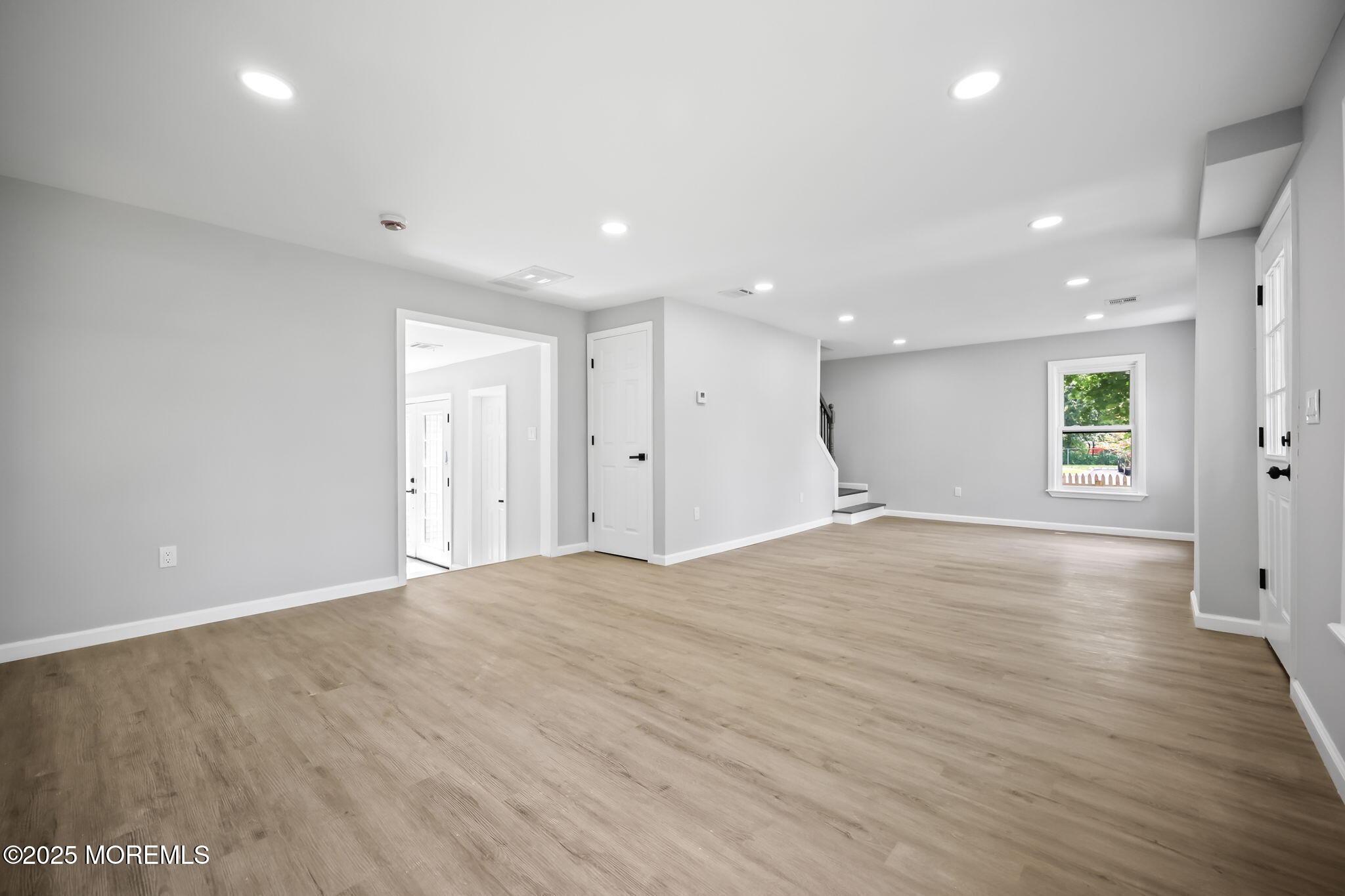 Matawan, New Jersey, 07747, United States, 3 Bedrooms Bedrooms, ,2 BathroomsBathrooms,Residential,For Sale,1977234