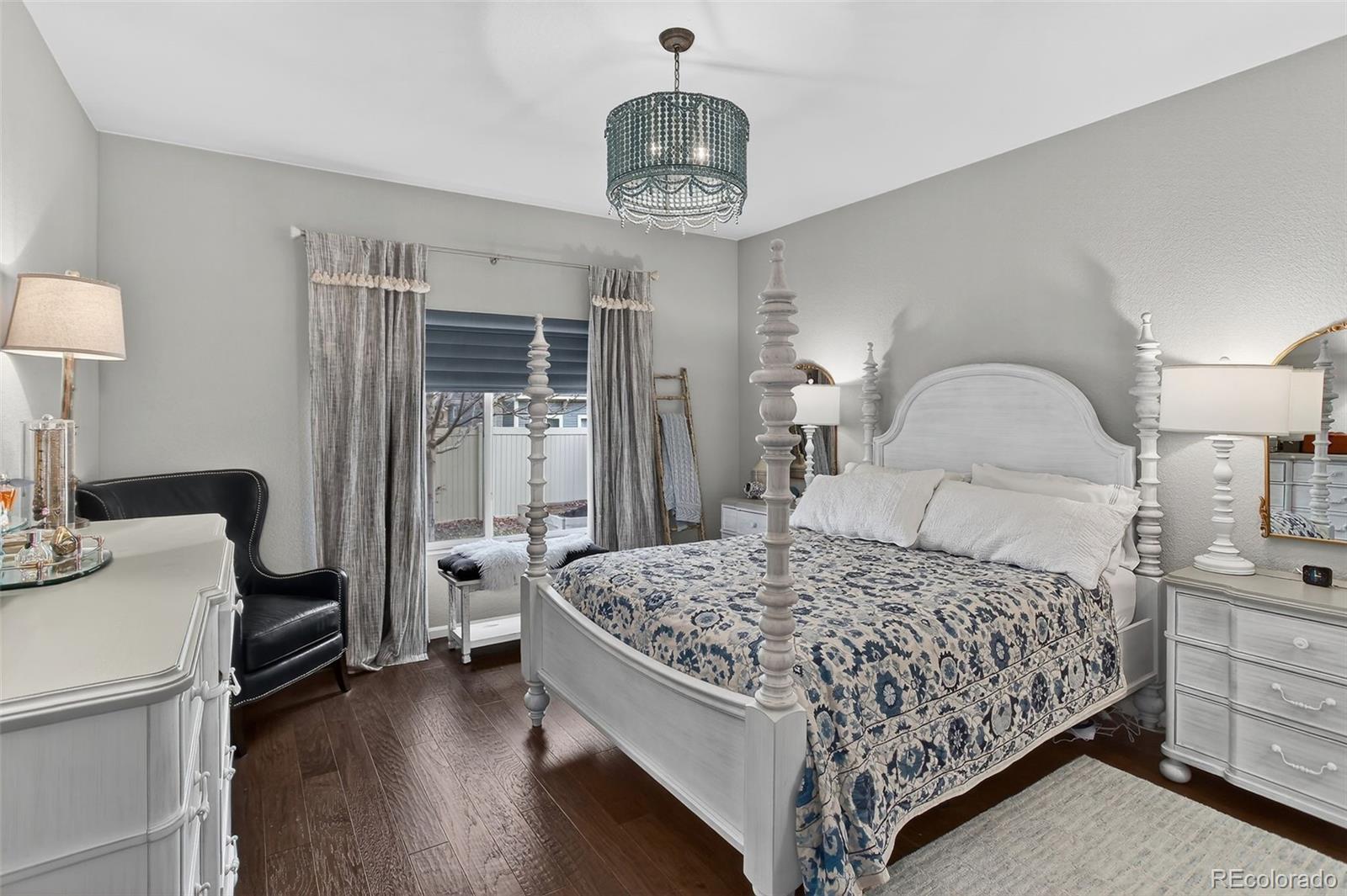 Johnstown, Colorado, 80534, United States, 3 Bedrooms Bedrooms, ,1 BathroomBathrooms,Residential,For Sale,1992924