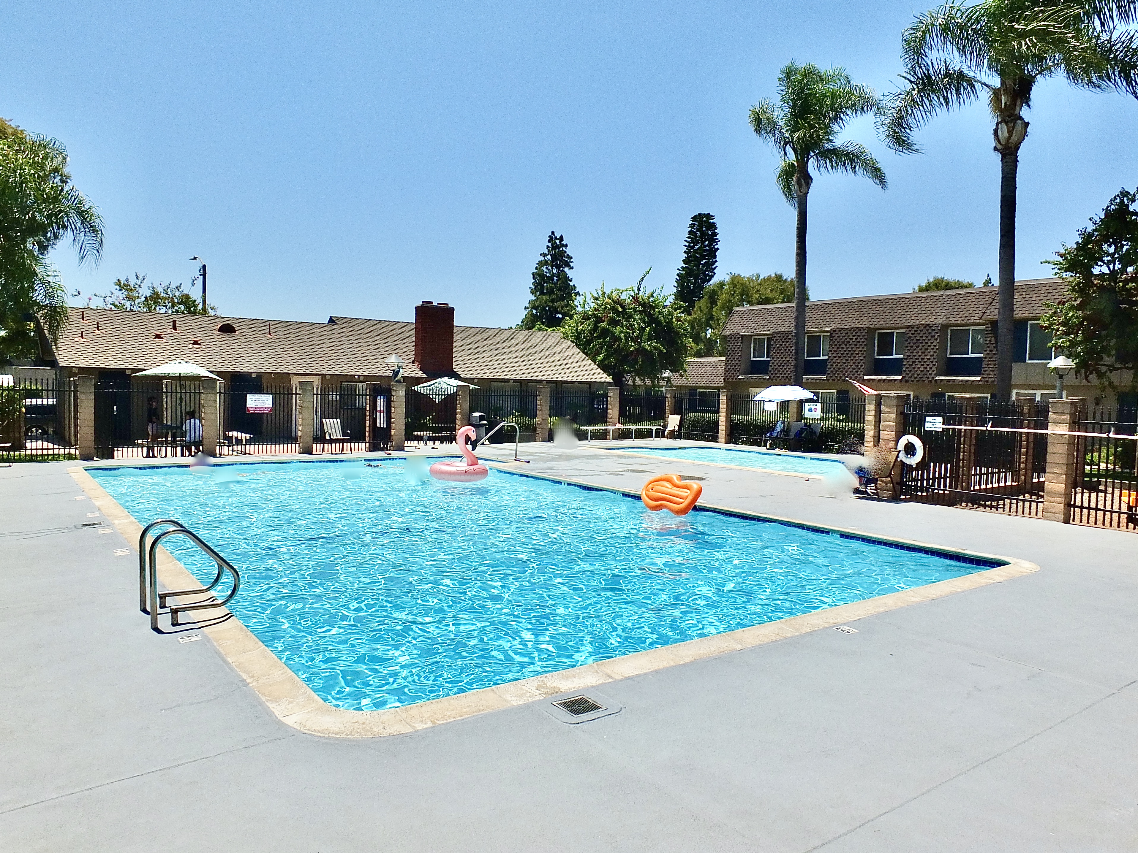 Cypress, California, 90630, United States, 3 Bedrooms Bedrooms, ,1 BathroomBathrooms,Residential,For Sale,1905595