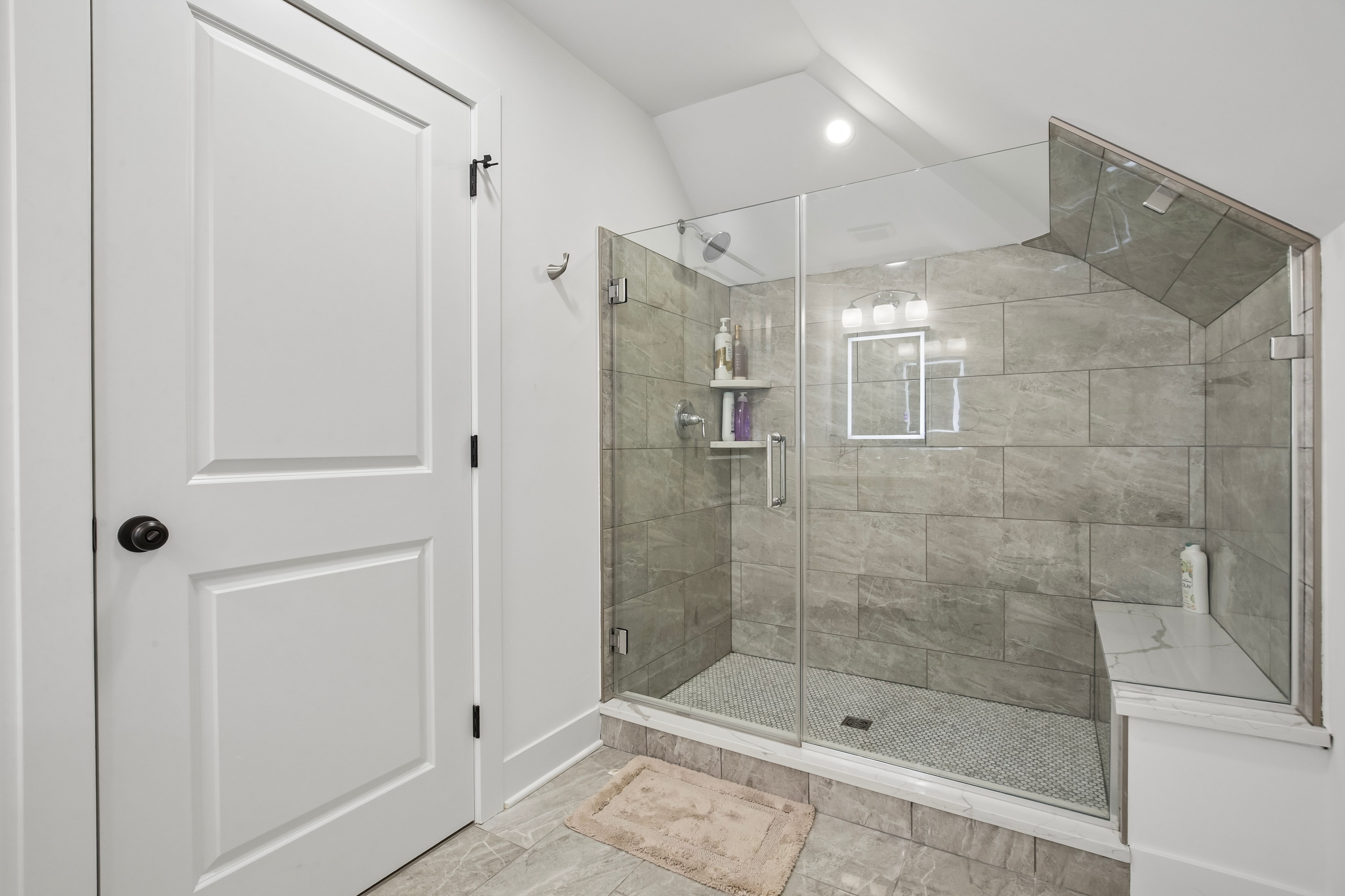  60 Nottingham Drive, Watchung, NJ 07069 - 物件實景