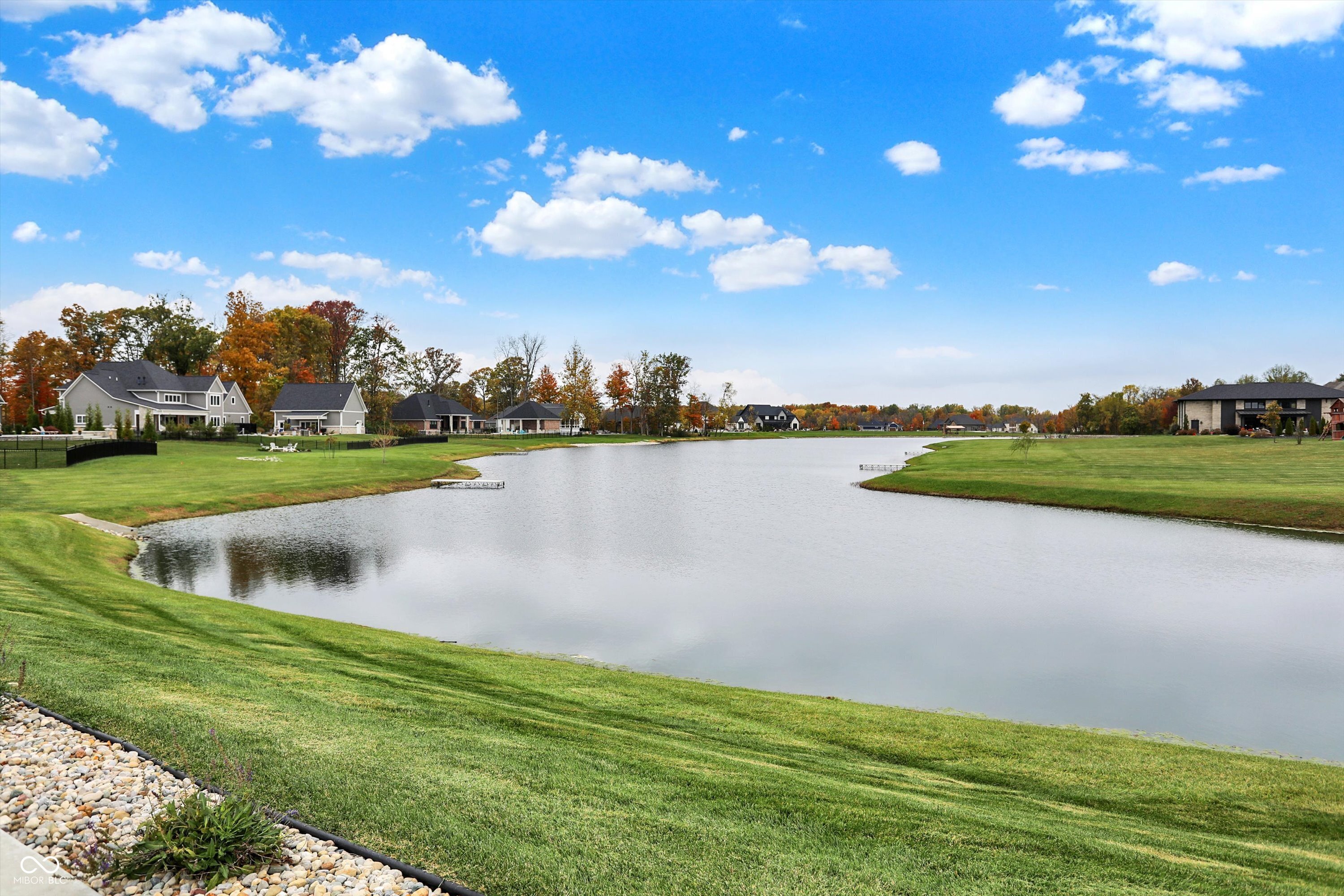 Bargersville, Indiana, 46106, United States, 5 Bedrooms Bedrooms, ,6 BathroomsBathrooms,Residential,For Sale,1983672