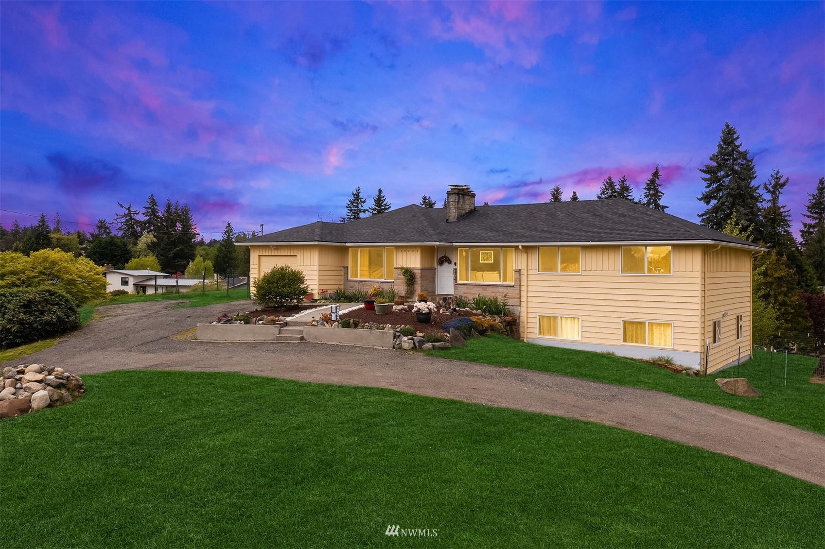 29261 34TH AVENUE, AUBURN, Washington, 98001, United States, ,Residential,For Sale,29261 34TH AVENUE,1627109
