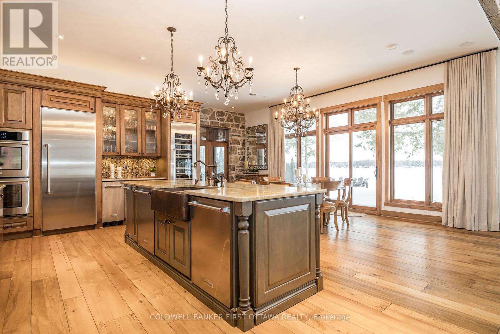 BECKWITH, Ontario, K7C 3P2, CA, 7 Bedrooms Bedrooms, ,4 BathroomsBathrooms,Residential,For Sale,1903881