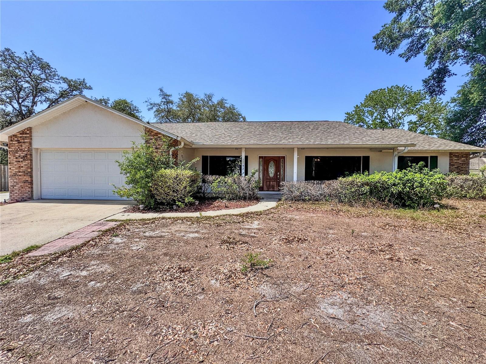 WINTER PARK, Florida, 32792, United States, 4 Bedrooms Bedrooms, ,2 BathroomsBathrooms,Residential,For Sale,1850875