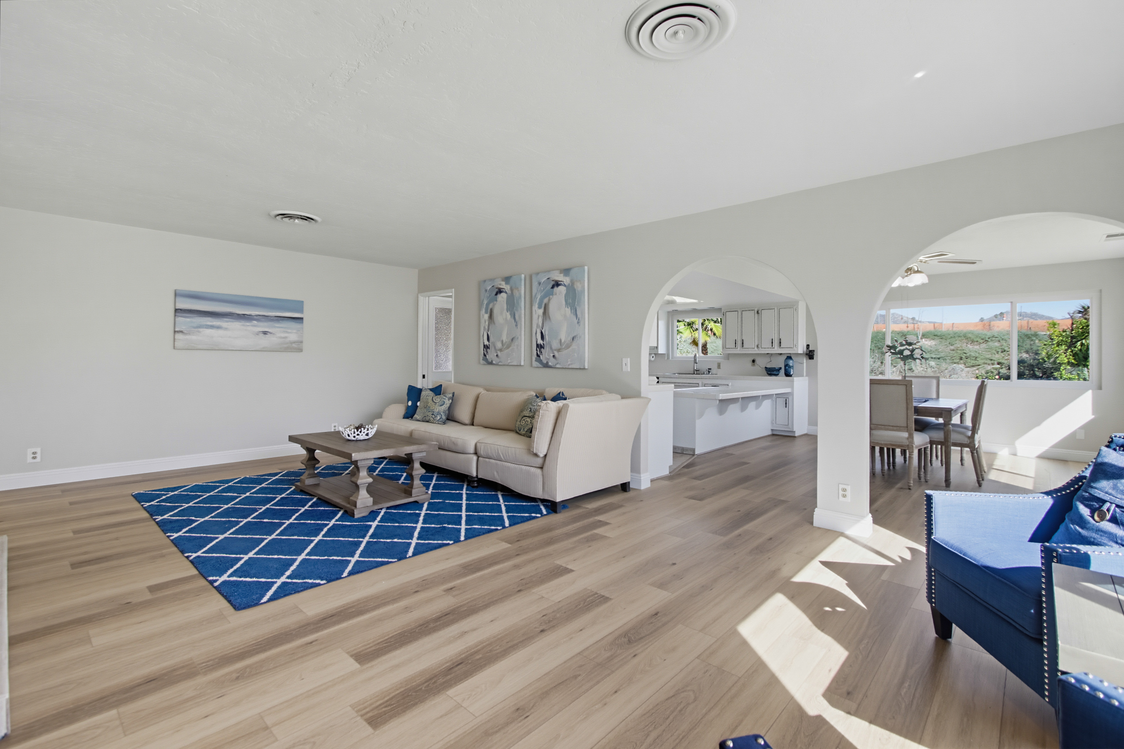  17253 Saint Andrews Drive, Poway, CA 92064 - 物件實景