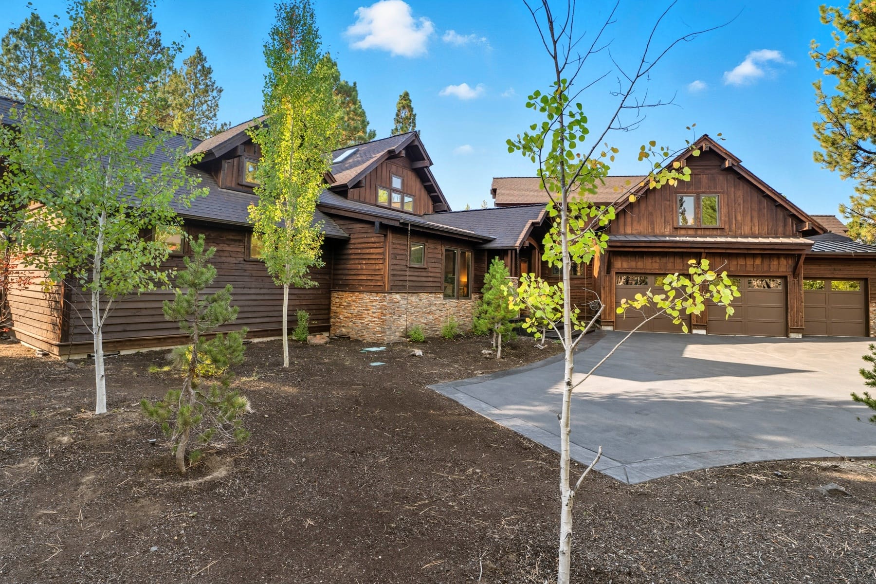  56604 Sunstone Loop #151 Bend, OR 97707 - 物件實景