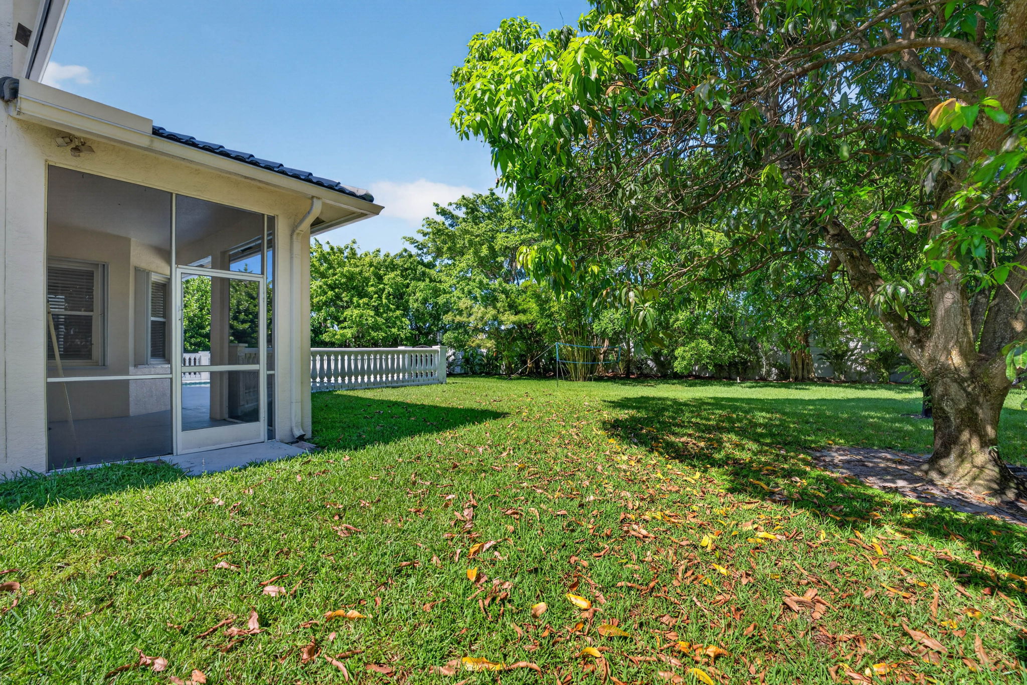  8346 Sawpine Road, Delray Beach, FL, 33446 - 物件實景
