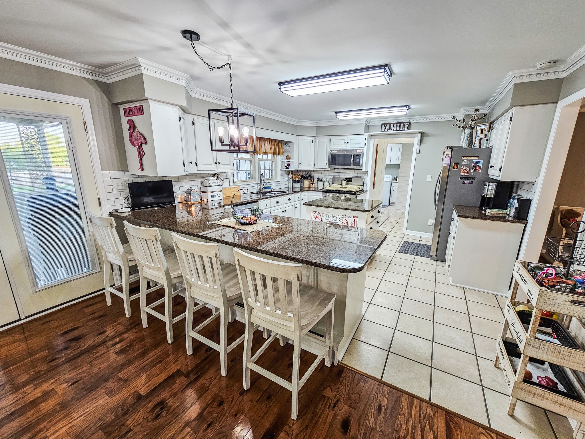 Tullahoma, Tennessee, 37388, United States, 3 Bedrooms Bedrooms, ,4 BathroomsBathrooms,Residential,For Sale,1794204