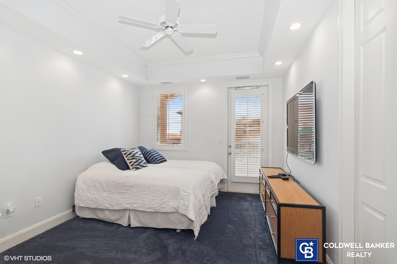 Coral Gables, Florida, 33158, United States, 3 Bedrooms Bedrooms, ,4 BathroomsBathrooms,Residential,For Sale,1795560