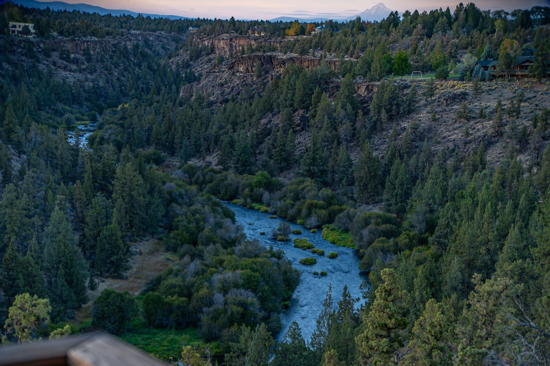  4655 SW Loma Linda Drive Redmond, OR 97756 - 物件實景