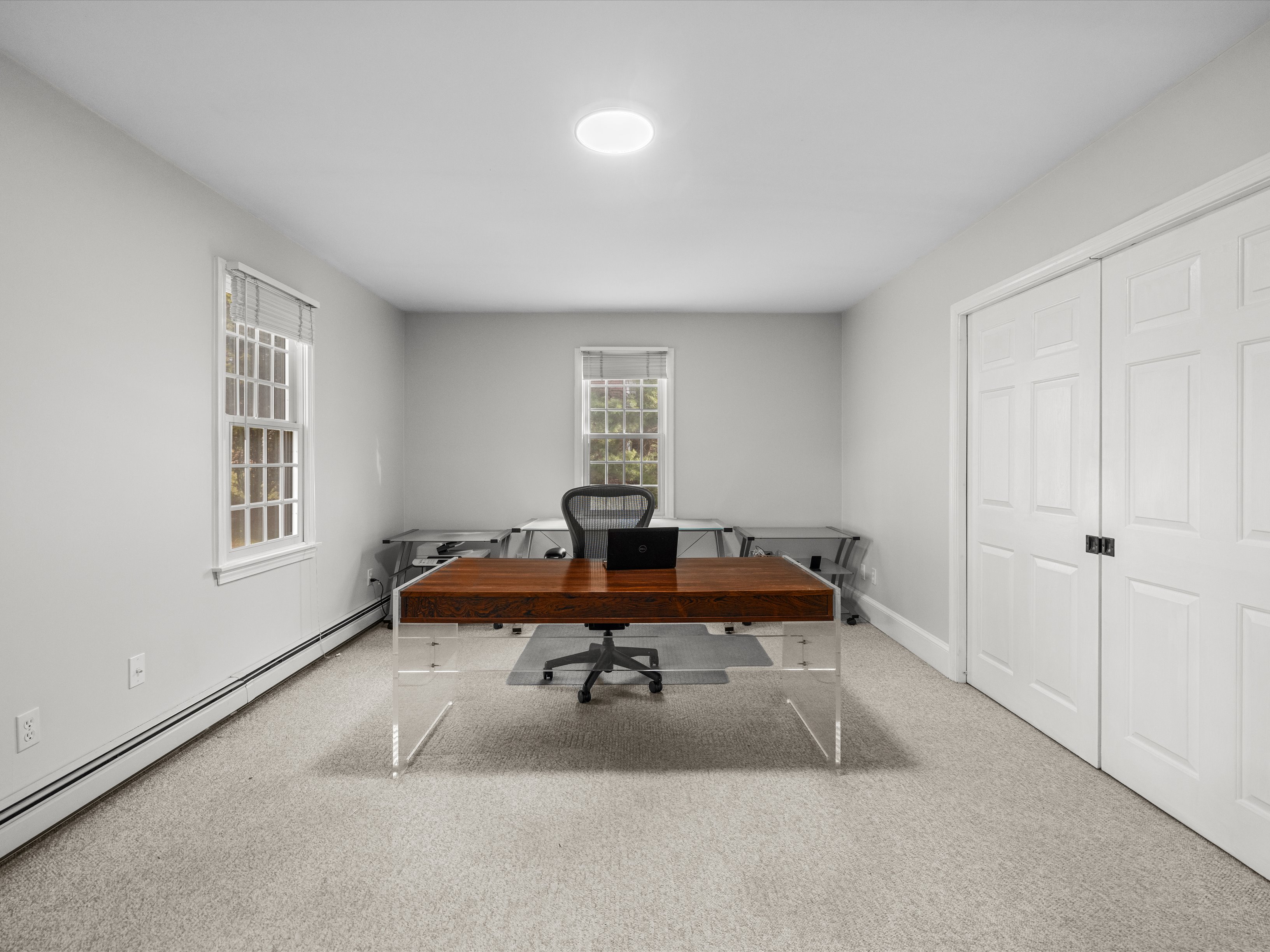  3 Olde Meetinghouse Road, Westborough, MA 01581 - 物件實景