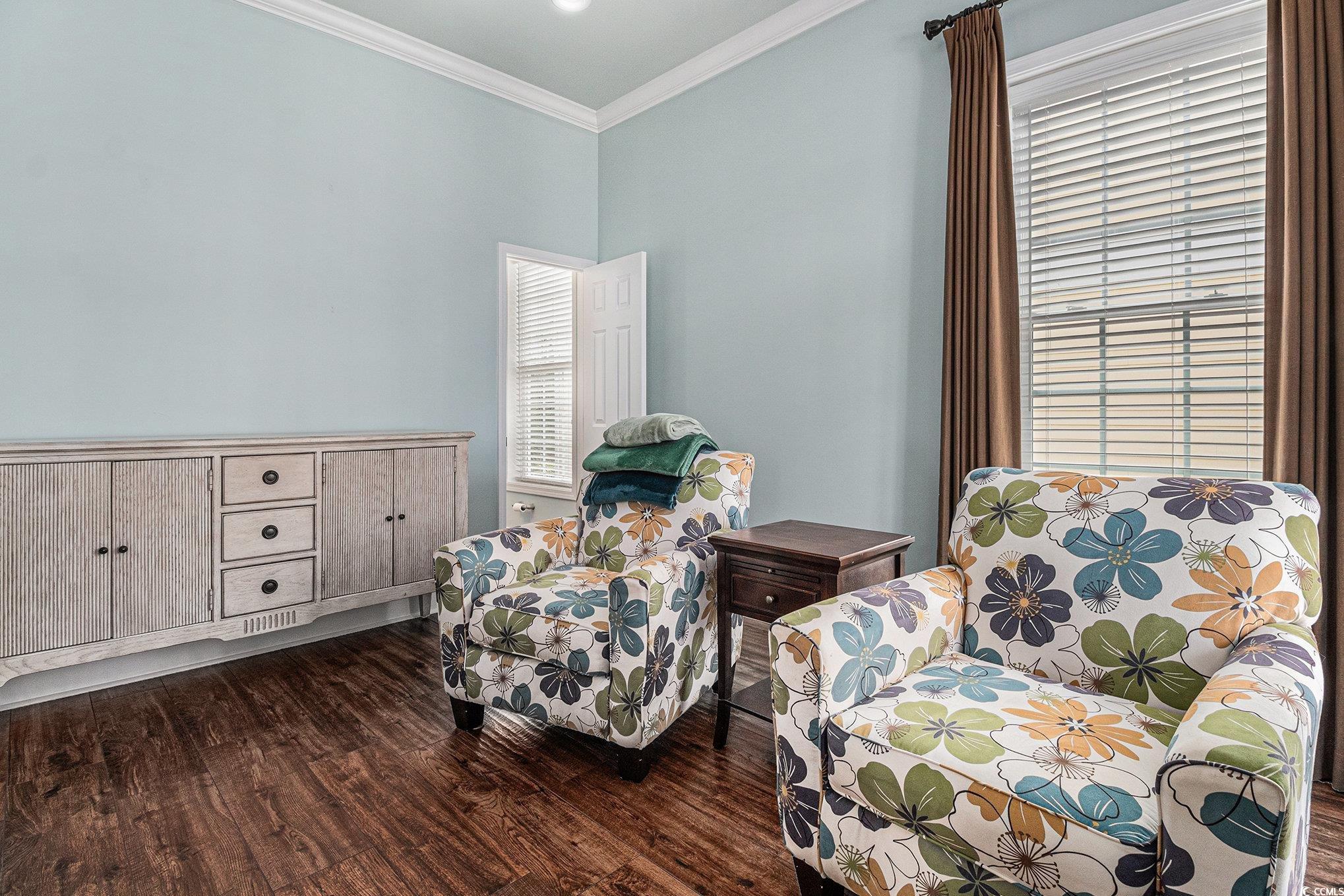 Myrtle Beach, South Carolina, 29572, United States, 5 Bedrooms Bedrooms, ,6 BathroomsBathrooms,Residential,For Sale,1978968