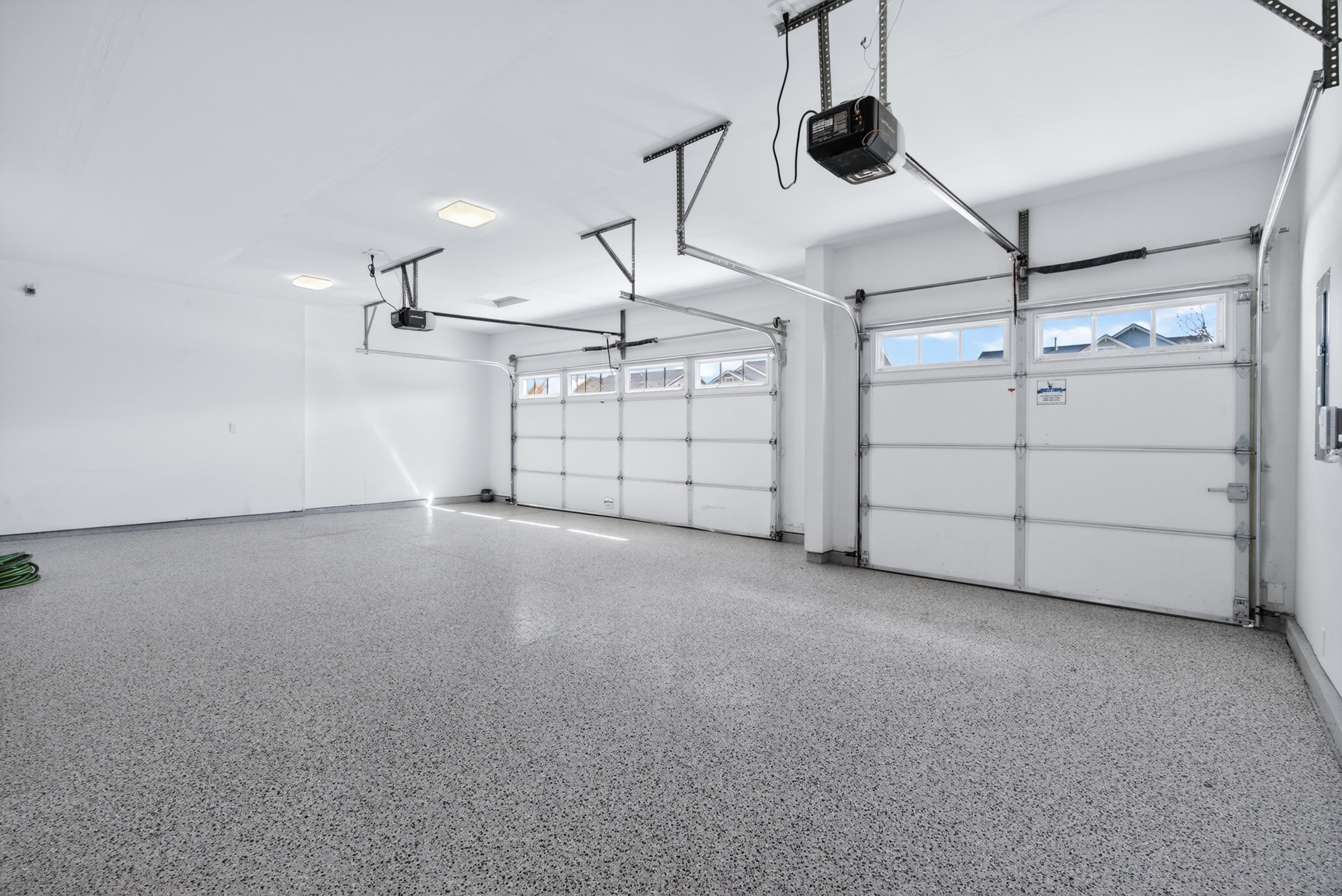  Impeccable Modern Craftsman in Eagle - 物件實景