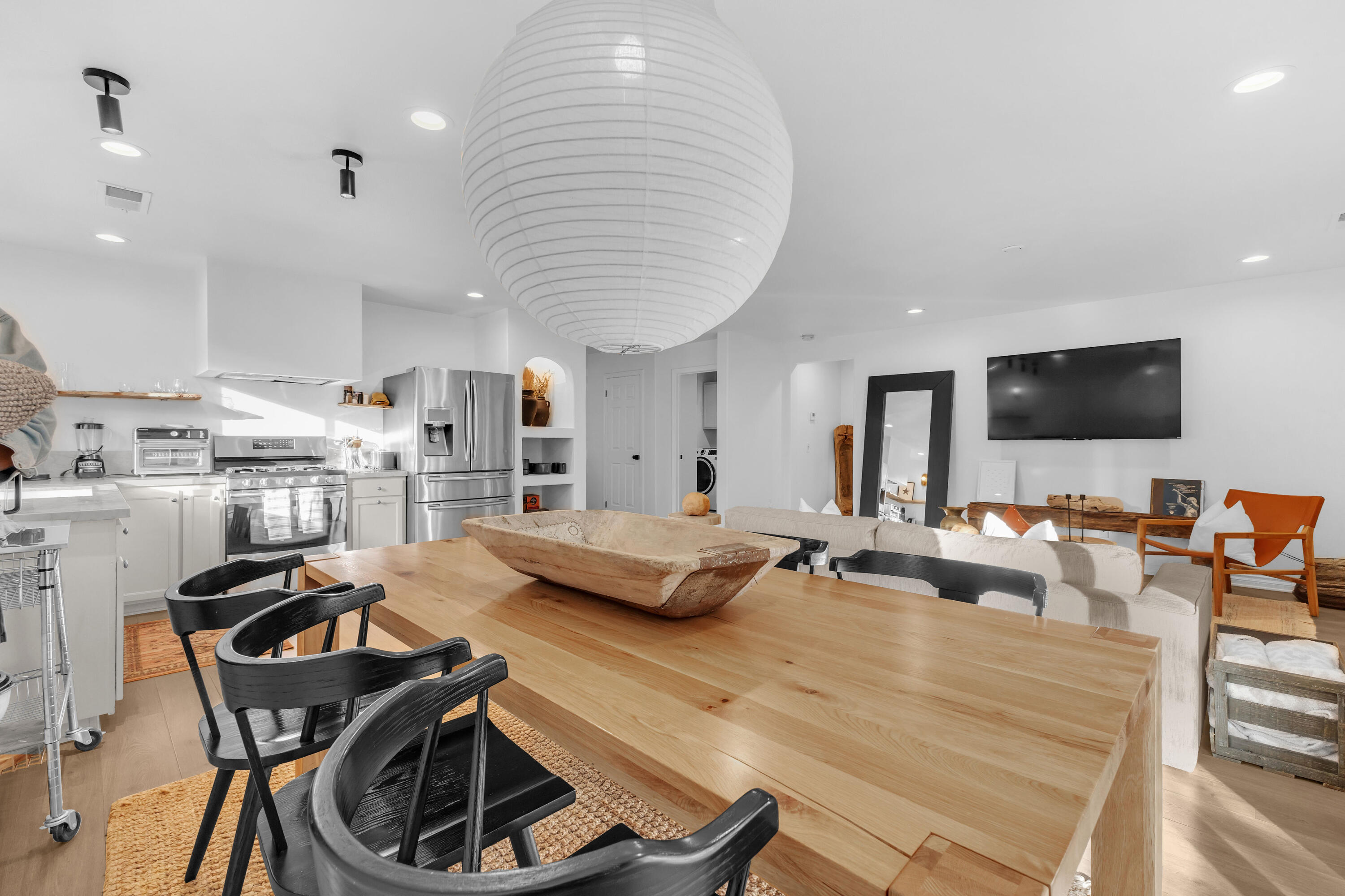 Coachella, California, 92236, United States, 3 Bedrooms Bedrooms, ,2 BathroomsBathrooms,Residential,For Sale,1991504