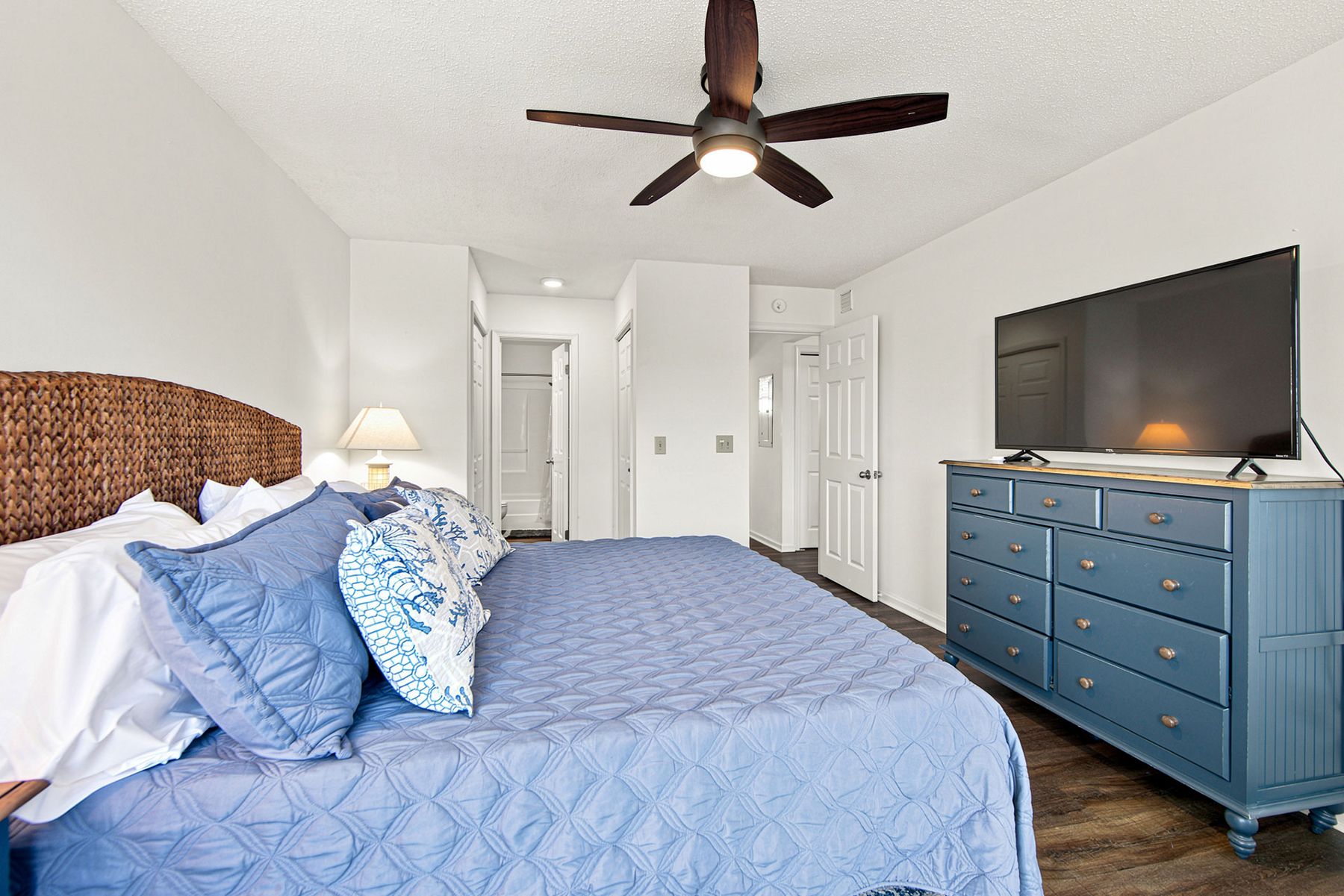  325 Pirates Way, Manteo, NC 27954 - 物件實景