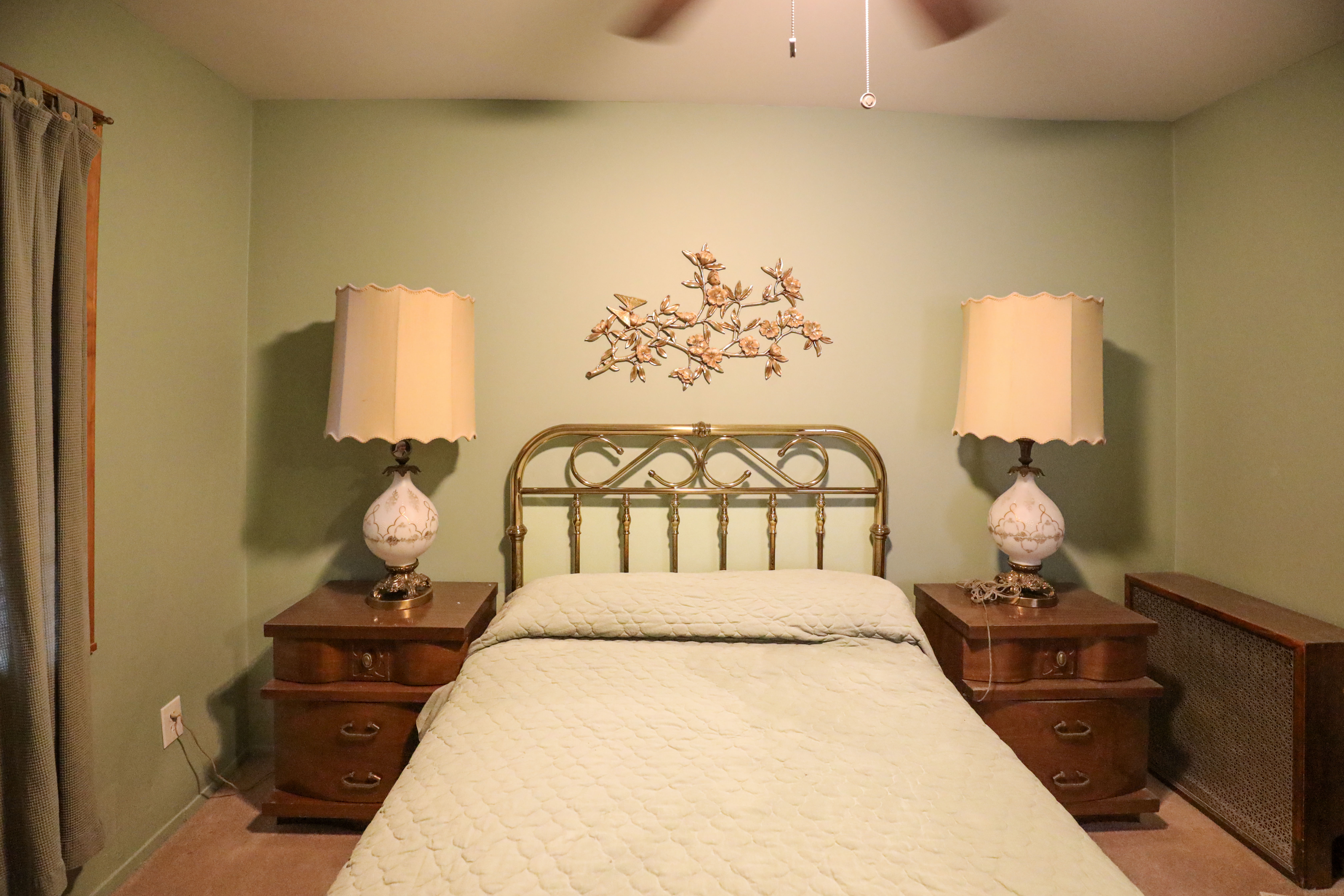 327 Ave P, Brooklyn, New York, 11204, United States, 3 Bedrooms Bedrooms, ,2 BathroomsBathrooms,Residential,For Sale,327 Ave P,1407210