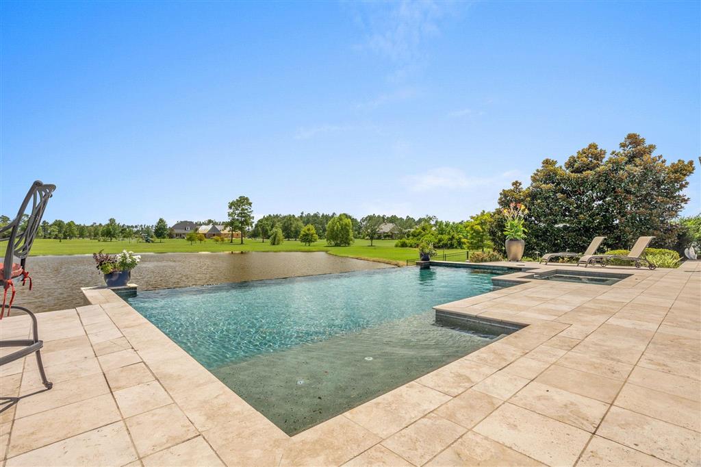 Lake Charles, Louisiana, 70605, United States, 5 Bedrooms Bedrooms, ,8 BathroomsBathrooms,Residential,For Sale,2017314