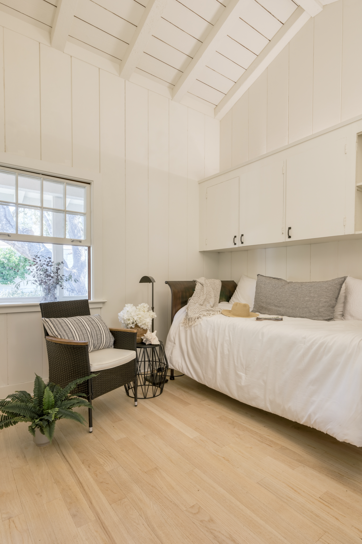  Hollywood History &Architectural Charm - 物件實景