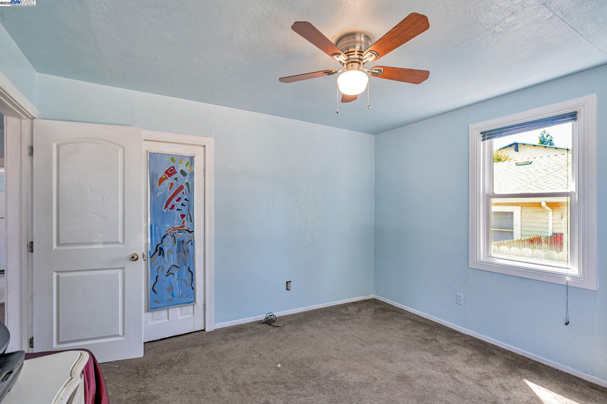 Fremont, California, 94536, United States, 3 Bedrooms Bedrooms, ,1 BathroomBathrooms,Residential,For Sale,1911094