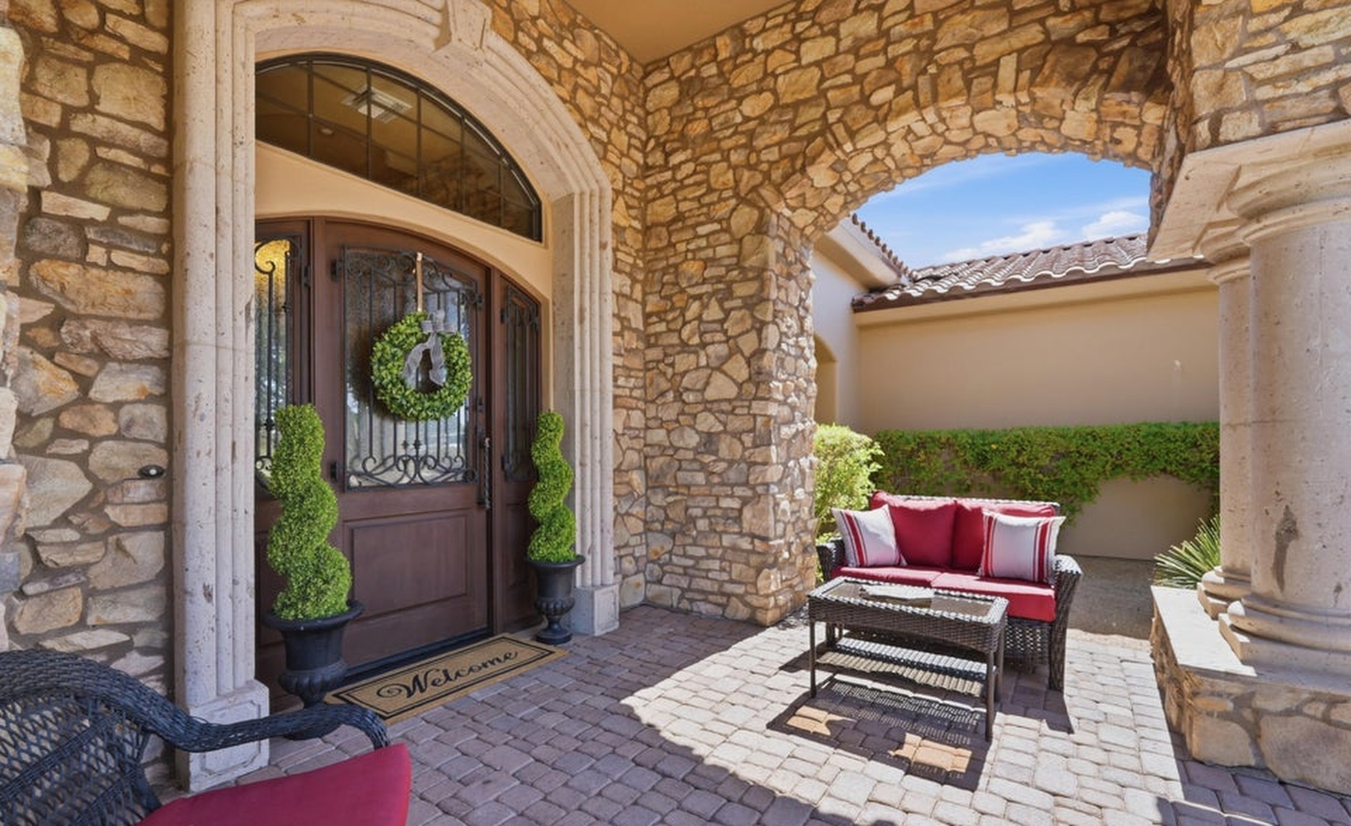  13044 E Cochise Road  Scottsdale, AZ - 物件實景