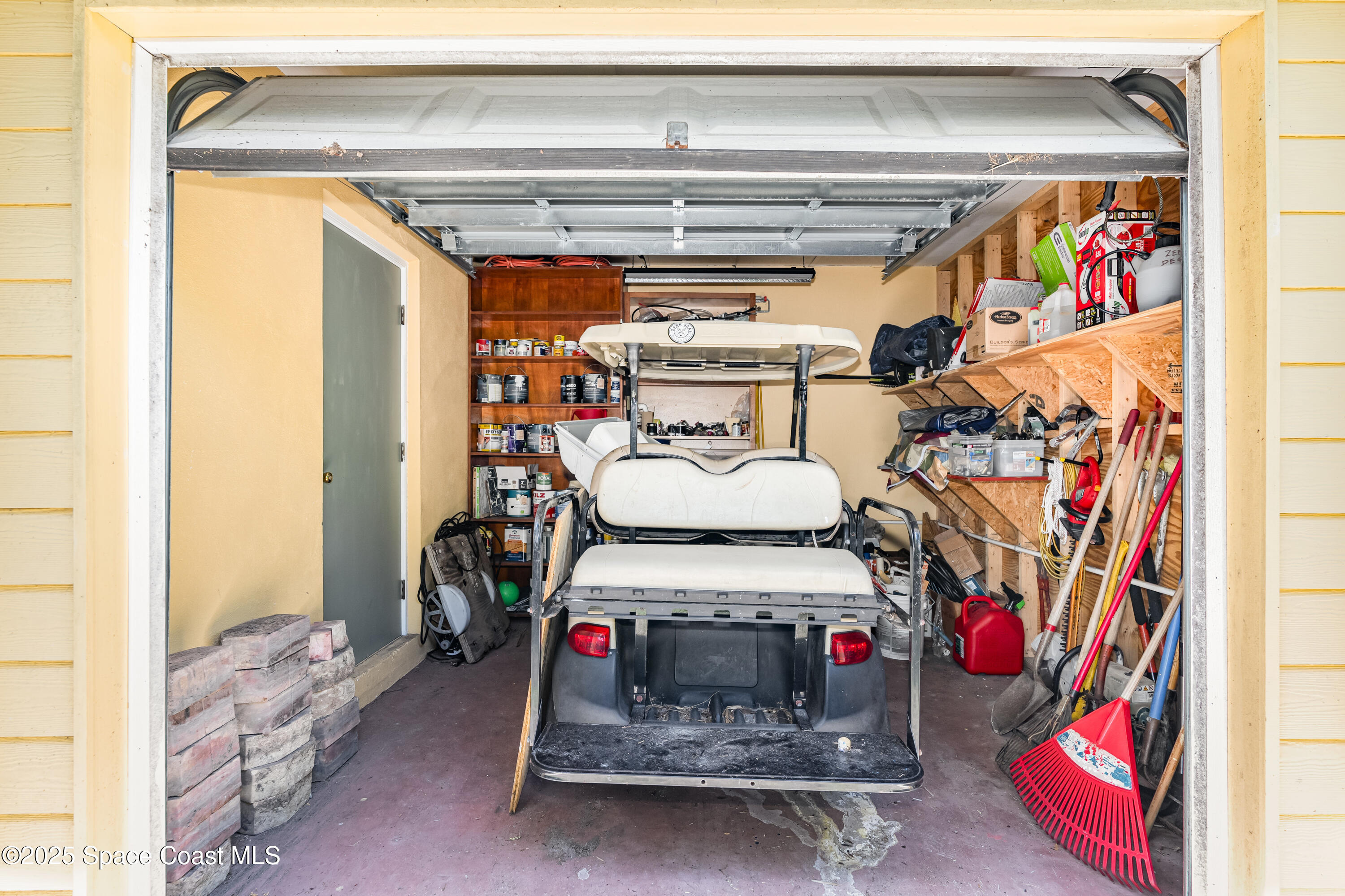 Cocoa Beach, Florida, 32931, United States, ,Land,For Sale,1980526