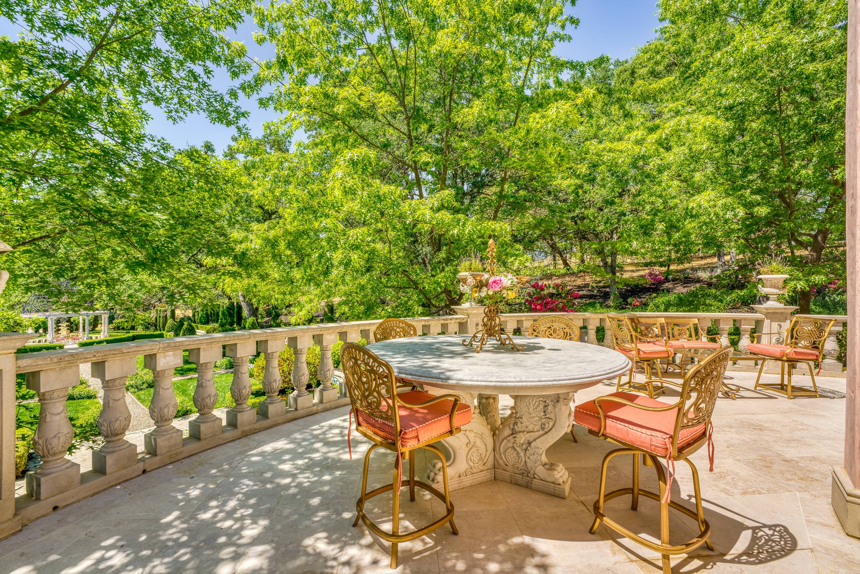  2020 Kaila Way, El Dorado Hills, CA 95762 - 物件實景