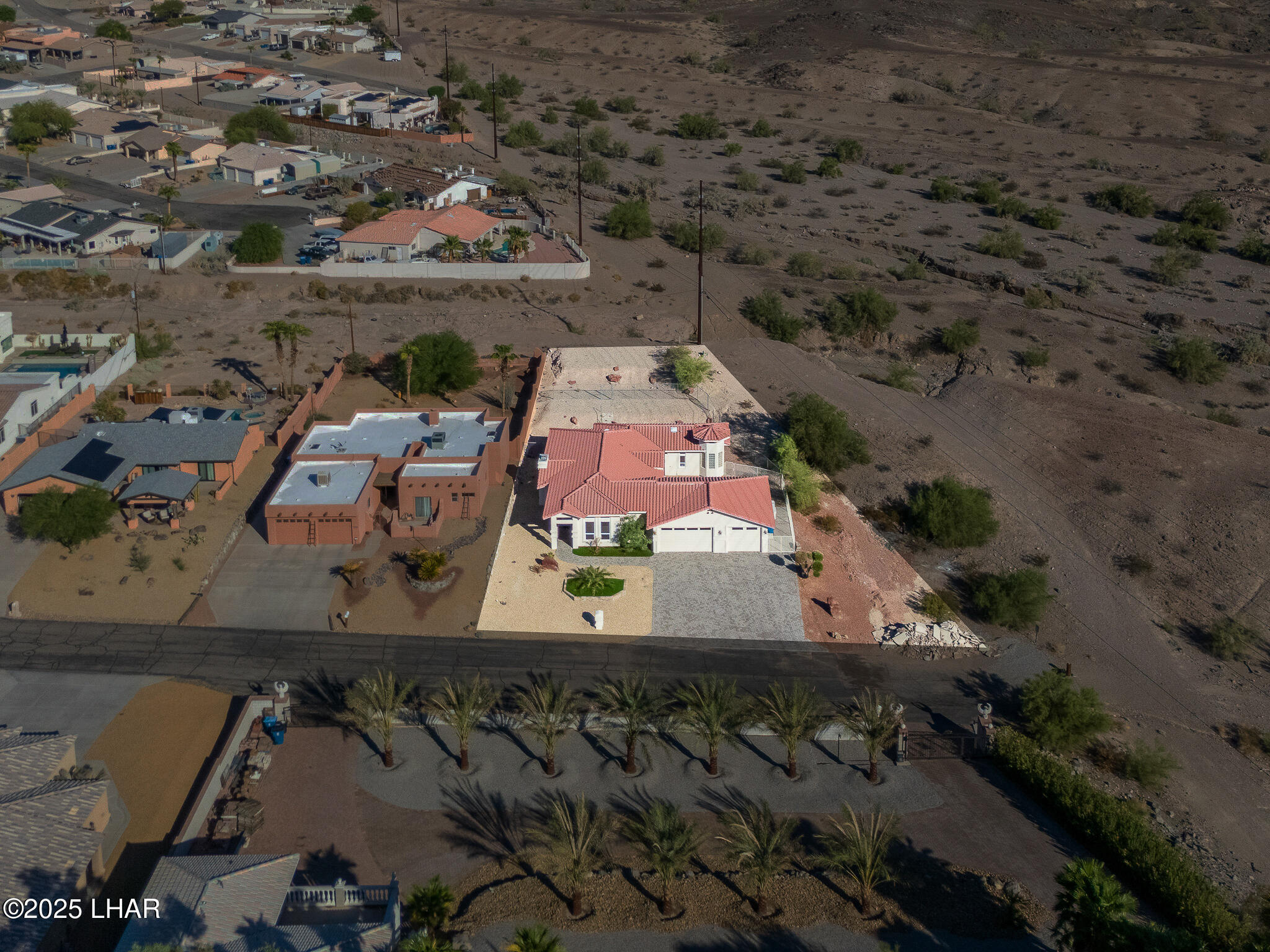Lake Havasu City, Arizona, 86406, United States, 3 Bedrooms Bedrooms, ,2 BathroomsBathrooms,Residential,For Sale,1846694