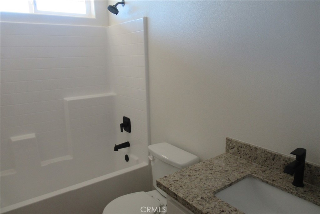 Apple Valley, California, 92308, United States, 3 Bedrooms Bedrooms, ,2 BathroomsBathrooms,Residential,For Sale,1973221