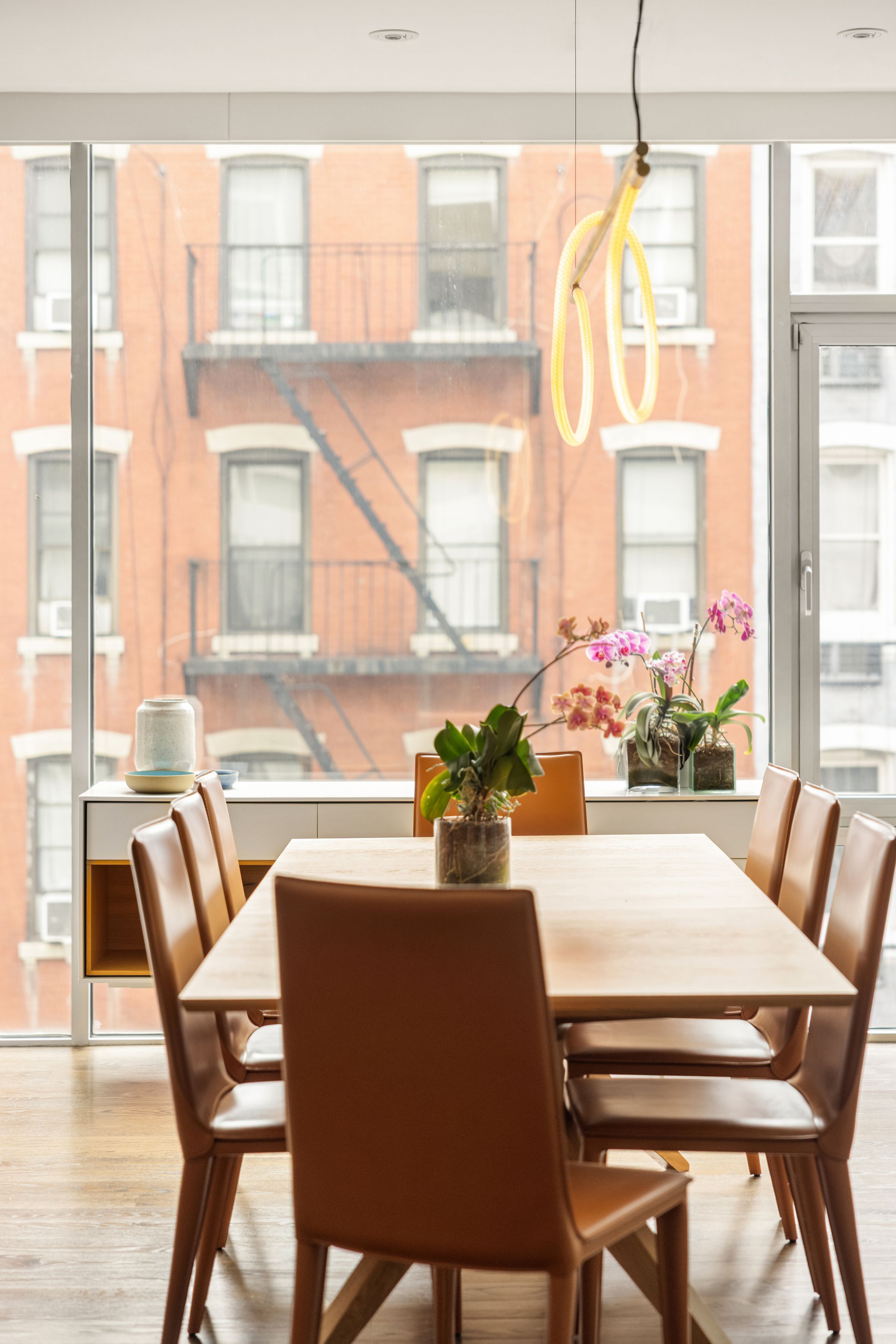  433 East 74th Street - 物件實景