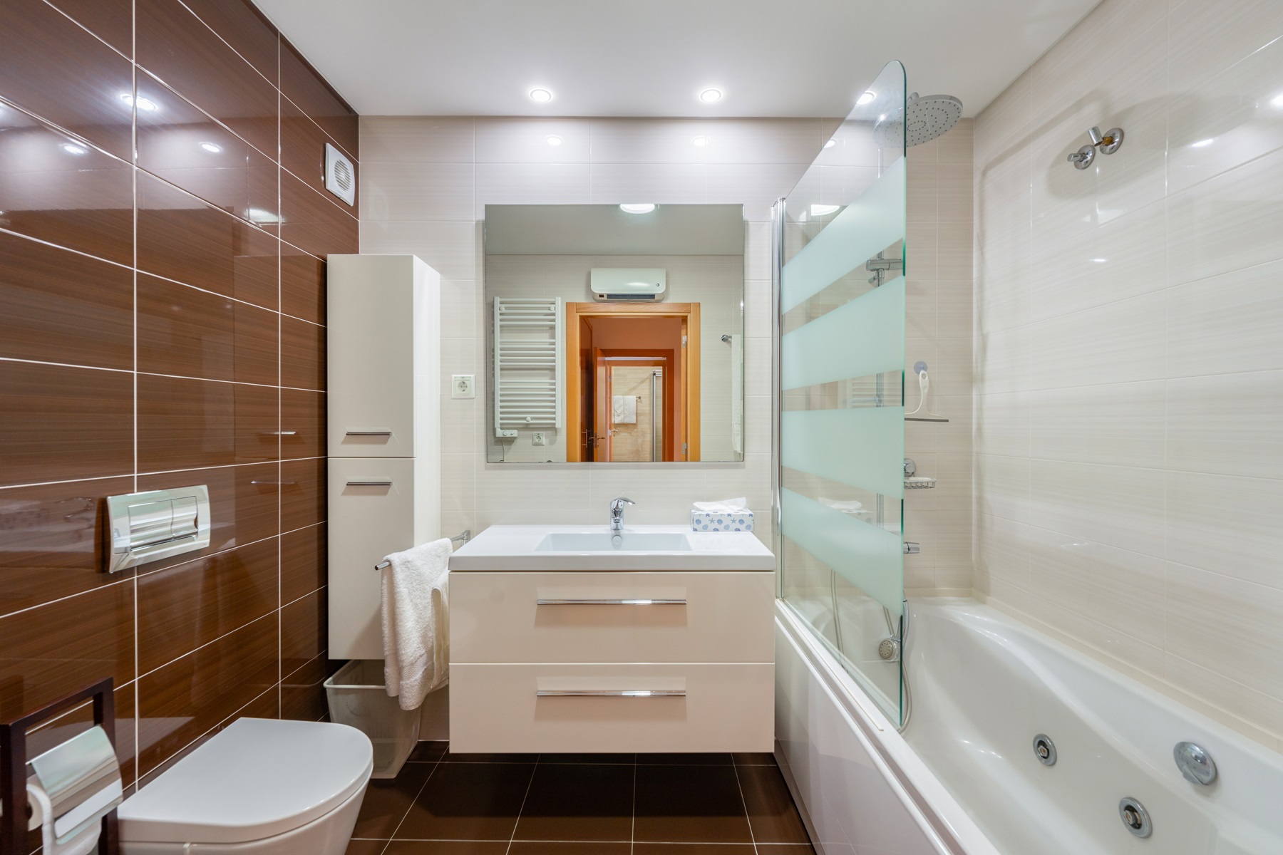  Flat, 2 bedrooms, for Sale - 物件實景