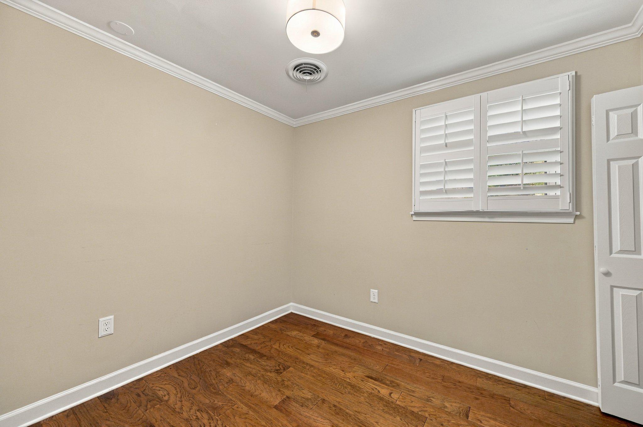  9201 Cherrytree Drive, Alexandria, VA, 22309 - 物件實景