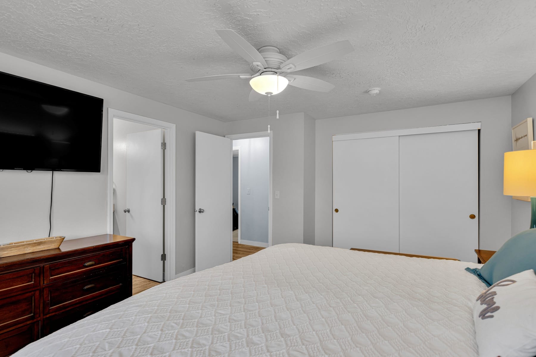  13032 SW HANSON RD Beaverton, OR 97008 - 物件實景