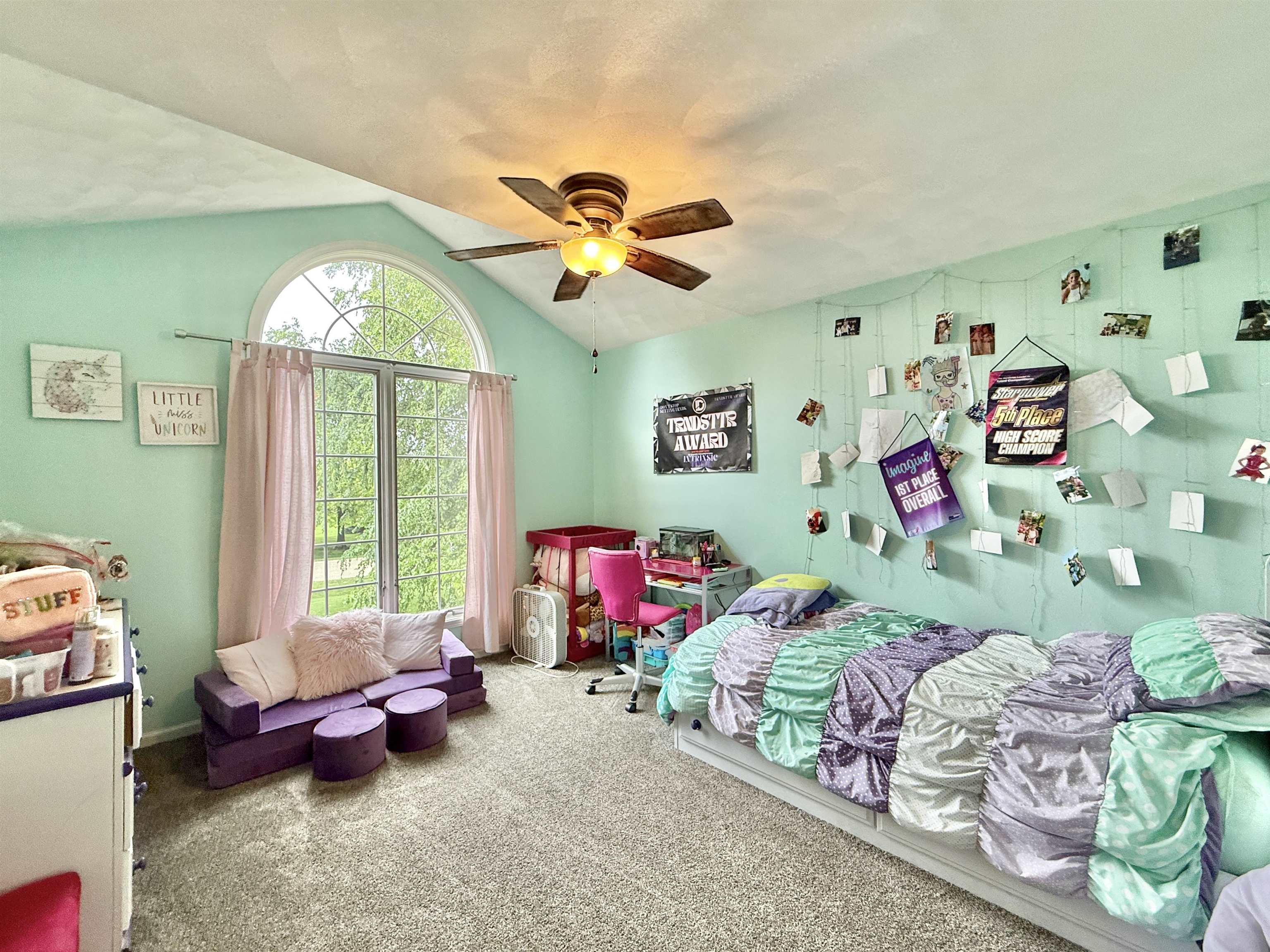 South Beloit, Illinois, 61080, United States, 4 Bedrooms Bedrooms, ,3 BathroomsBathrooms,Residential,For Sale,1984178