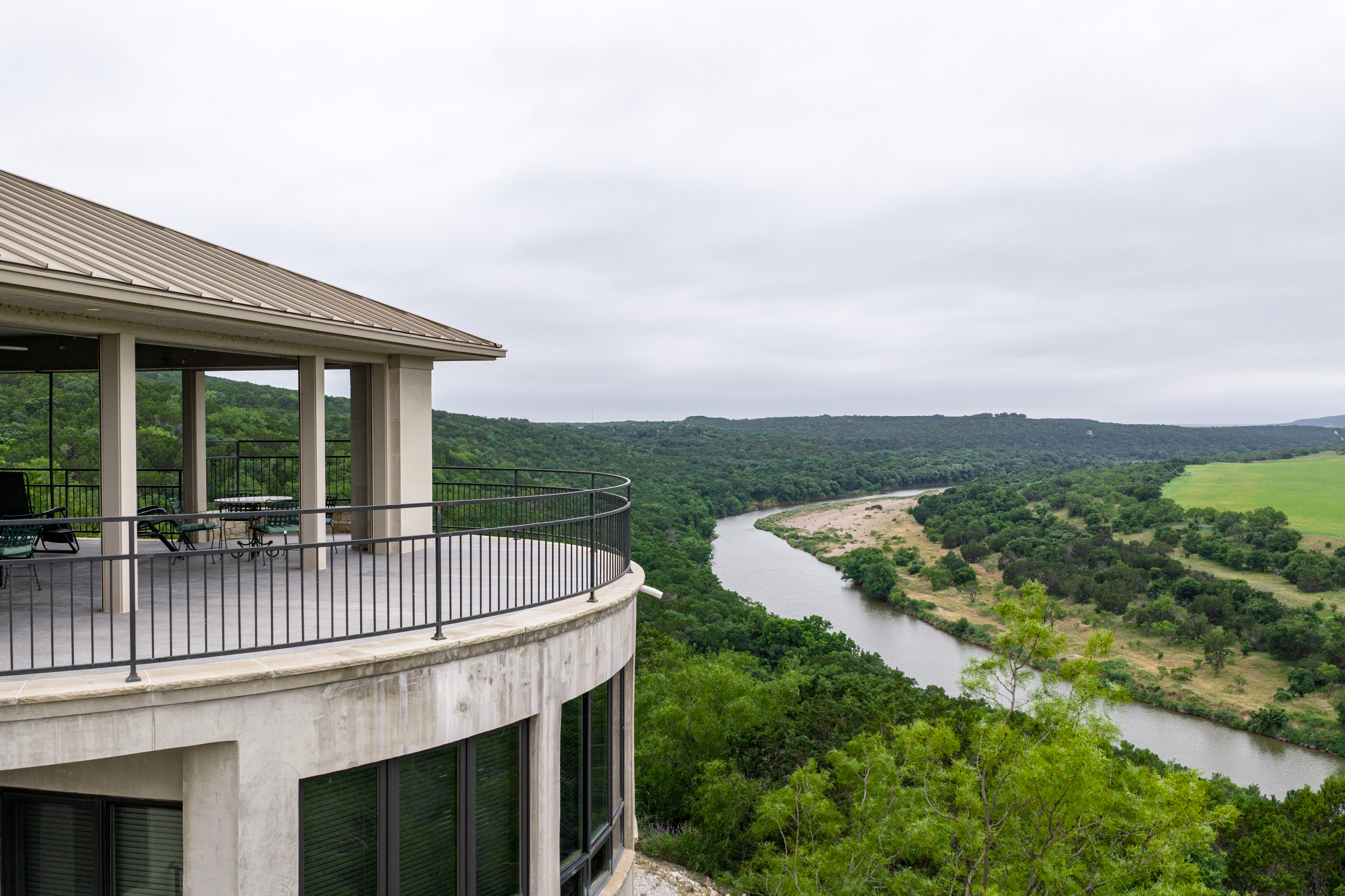  Rio Vista Brazos - 物件實景