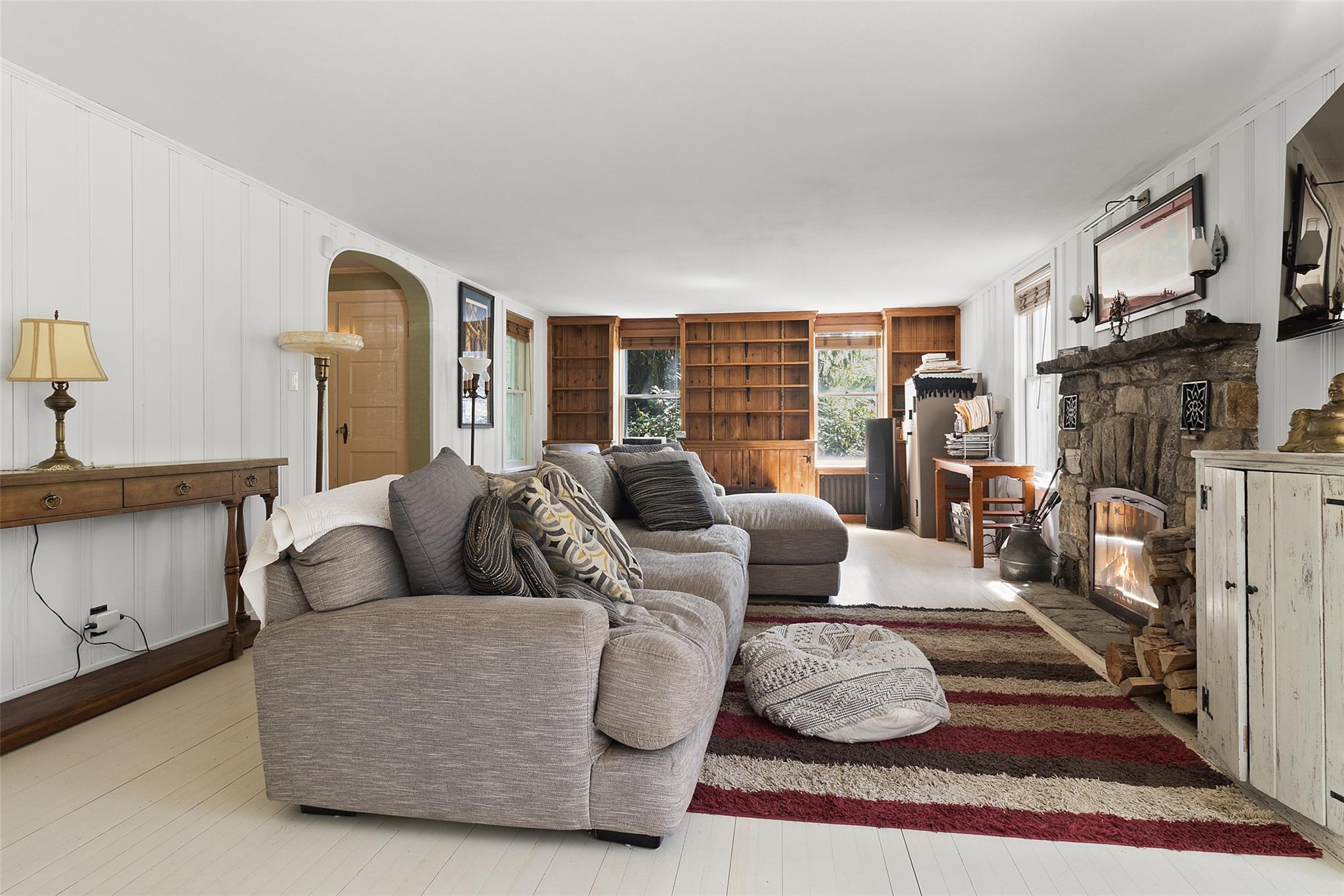 Mahopac, New York, 10541, United States, 3 Bedrooms Bedrooms, ,3 BathroomsBathrooms,Residential,For Sale,1804157