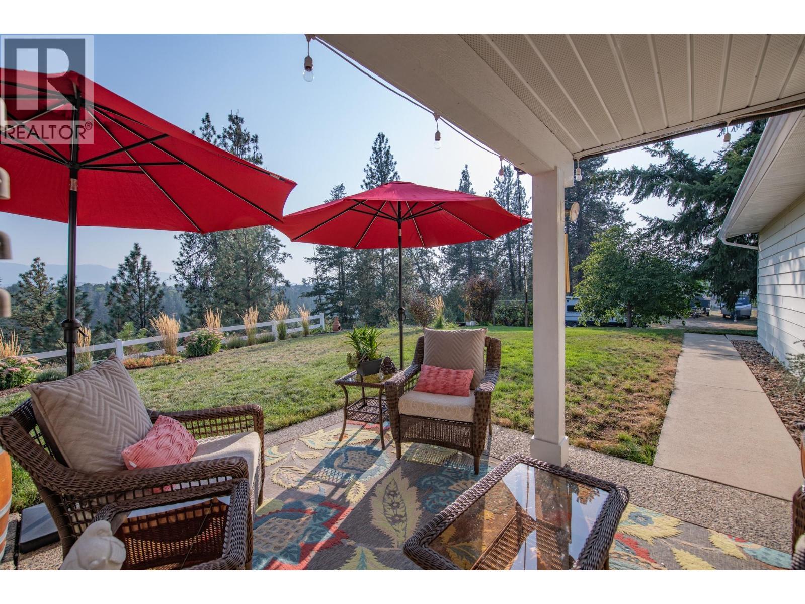 VERNON, British Columbia, V1B 3K4, CA, 3 Bedrooms Bedrooms, ,2 BathroomsBathrooms,Residential,For Sale,1949624