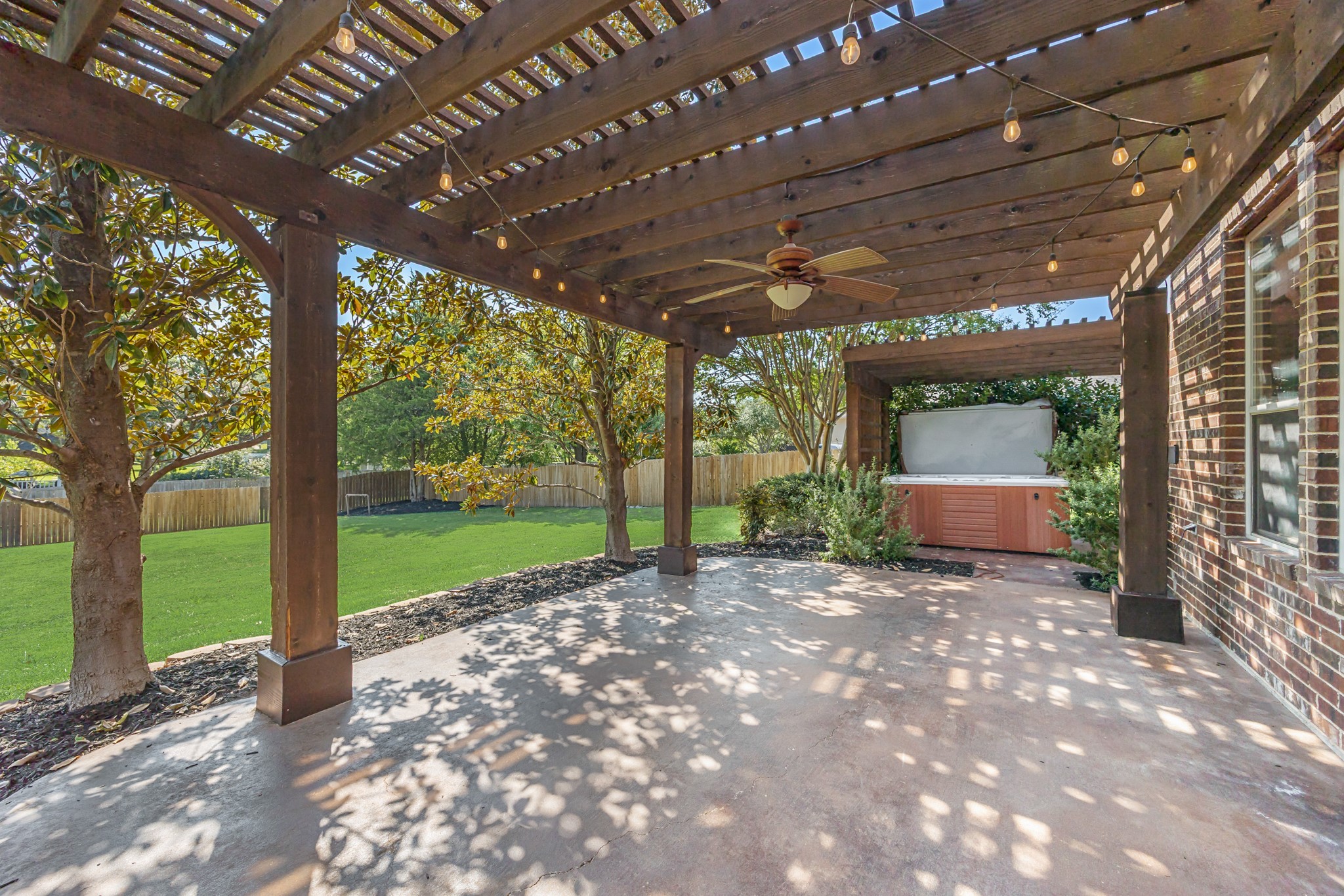 Midlothian, Texas, 76065, United States, 4 Bedrooms Bedrooms, ,3 BathroomsBathrooms,Residential,For Sale,1972696