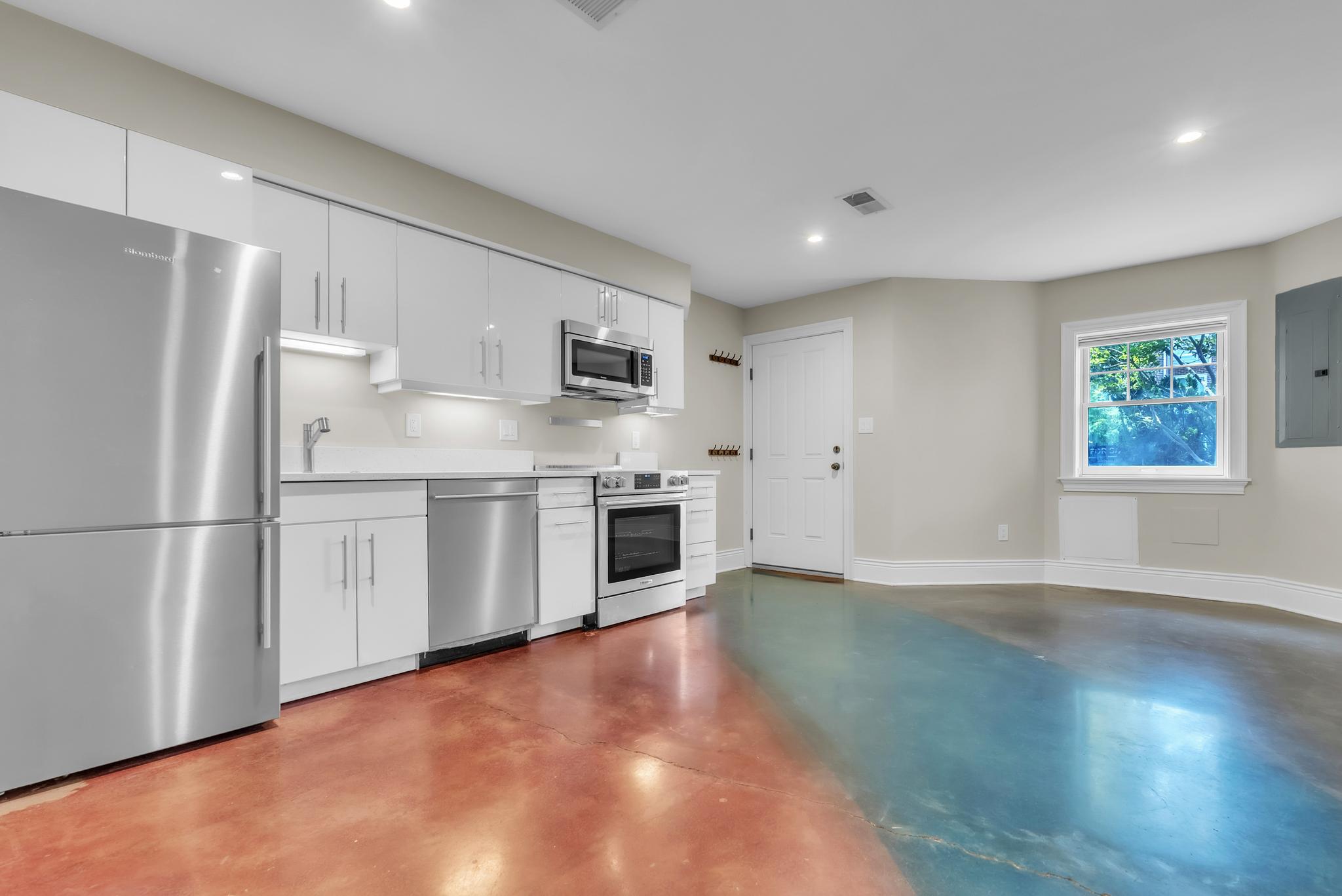  225 R Street NW, Washington, DC, 20001 - 物件實景