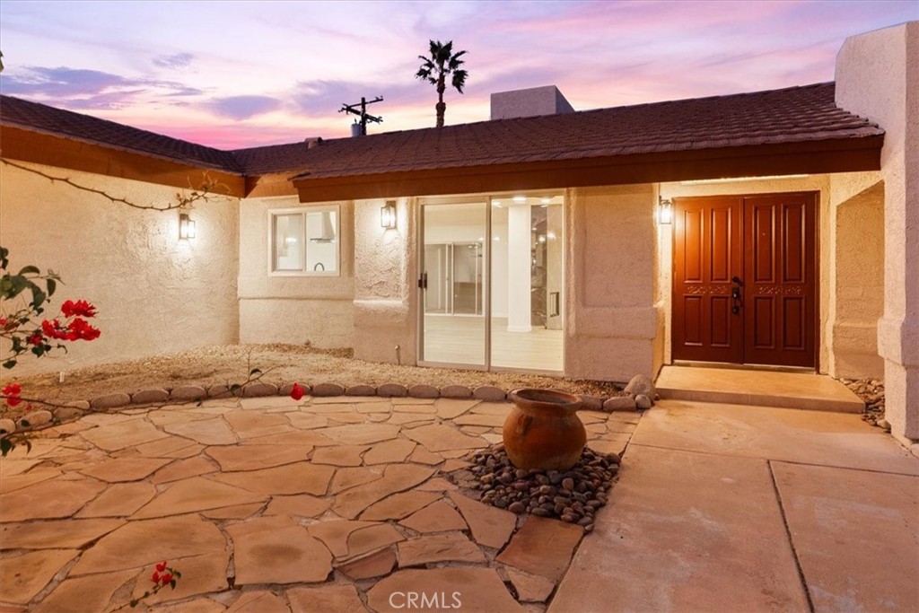 Palm Springs, California, 92262, United States, 3 Bedrooms Bedrooms, ,2 BathroomsBathrooms,Residential,For Sale,1885762