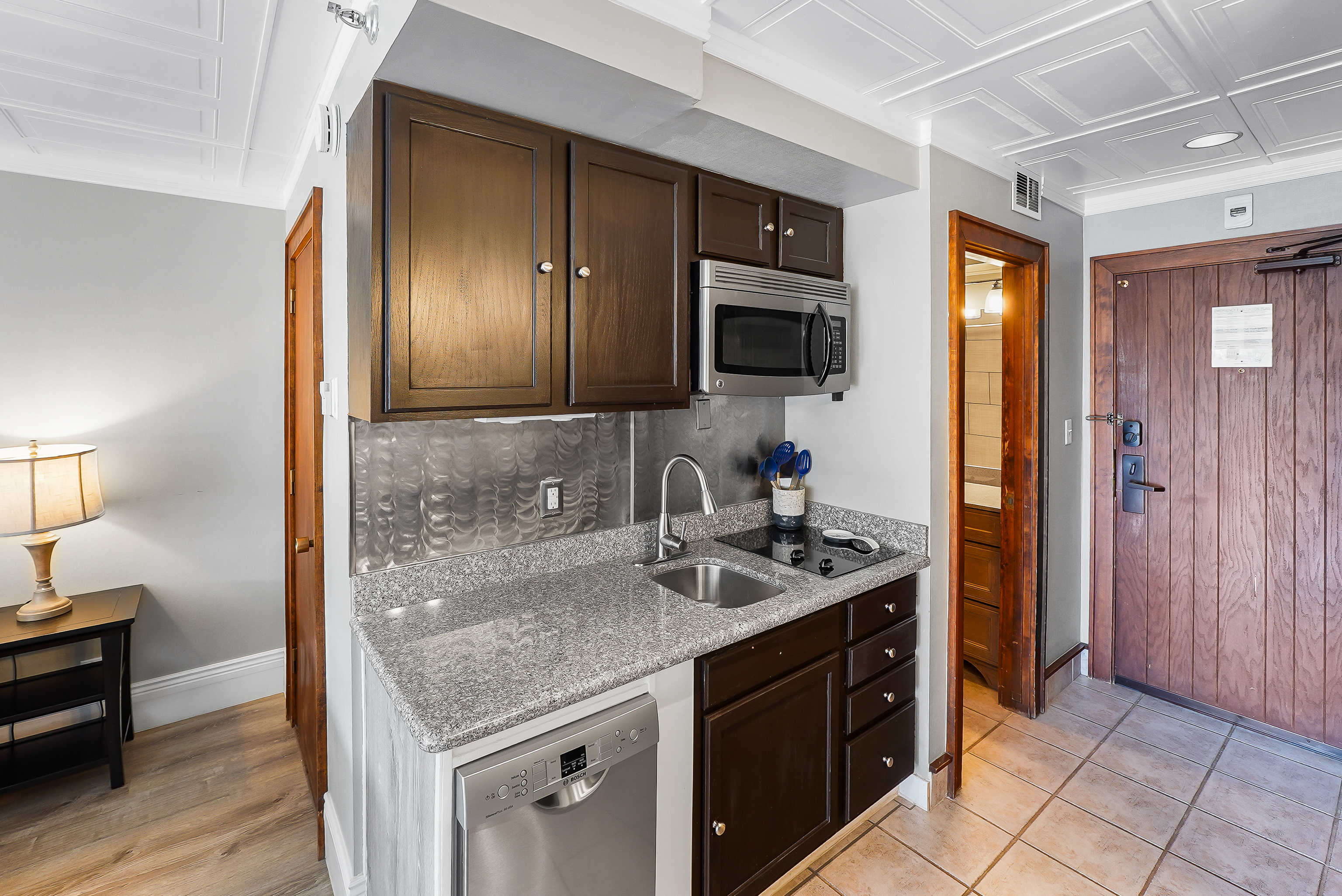  314 Tamarron Drive #232, Durango, CO 81301 - 物件實景